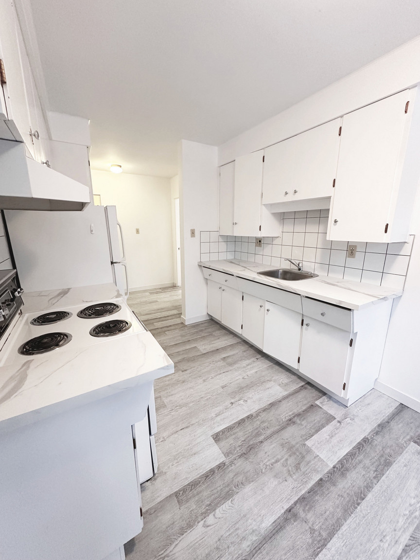 2929 Unwin - Photo 13