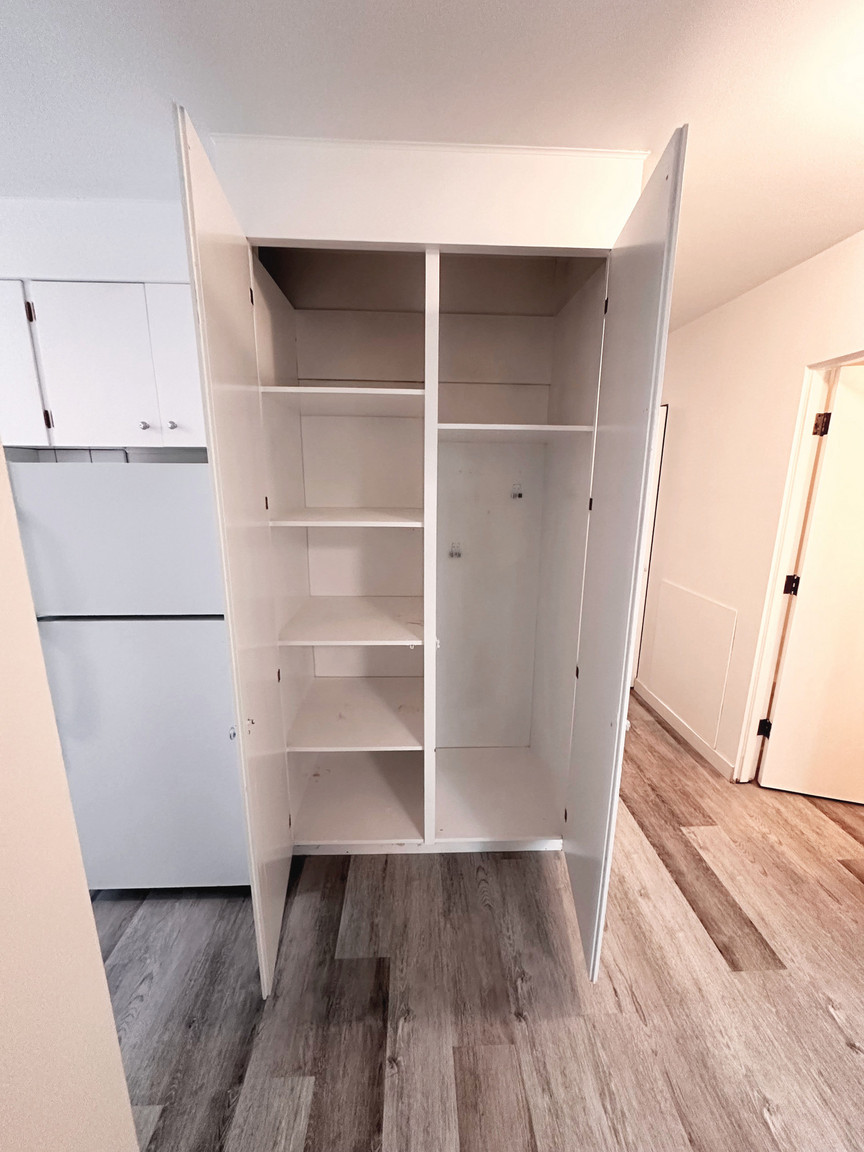 2929 Unwin - Photo 12