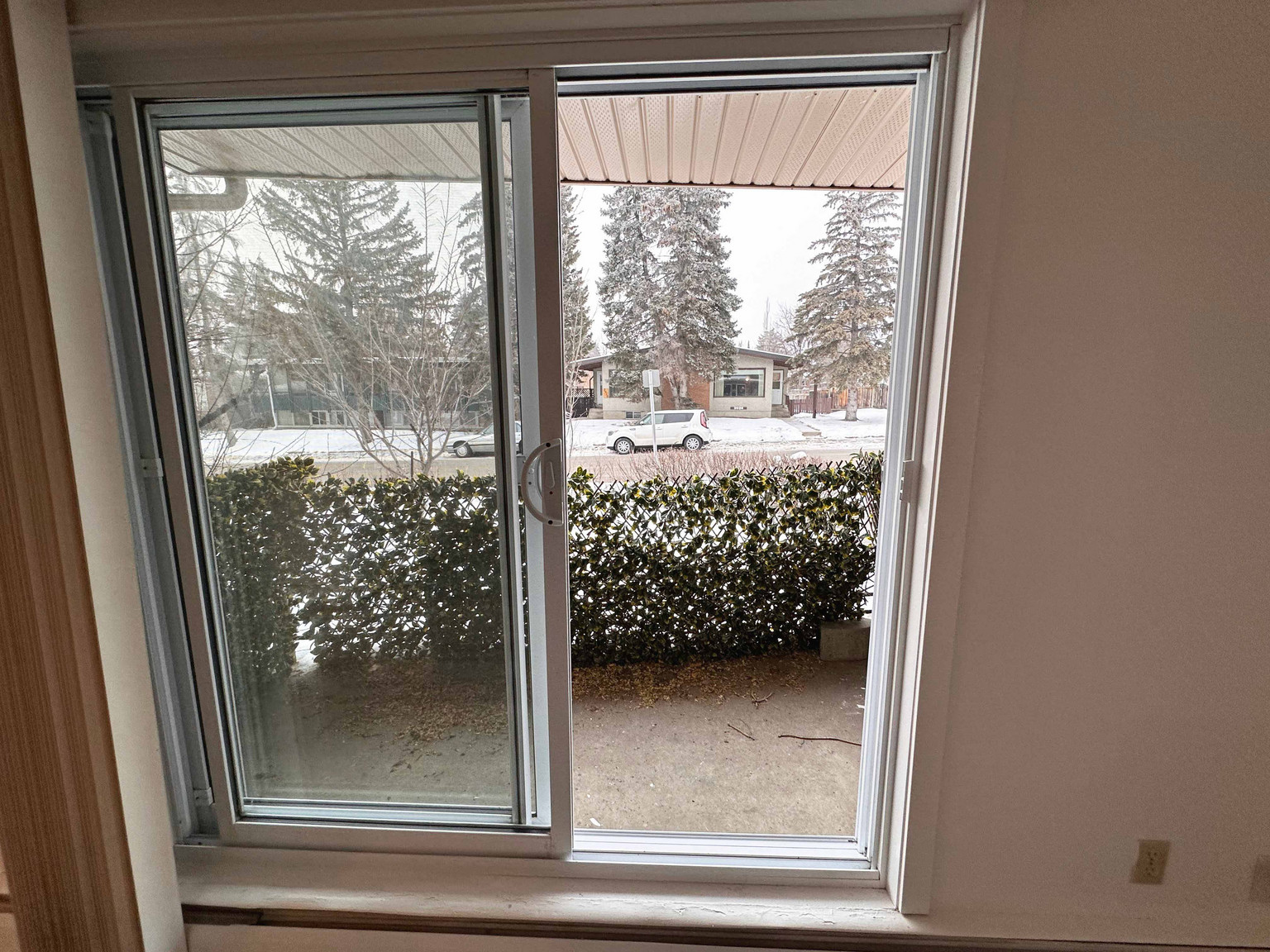 2929 Unwin - Photo 11