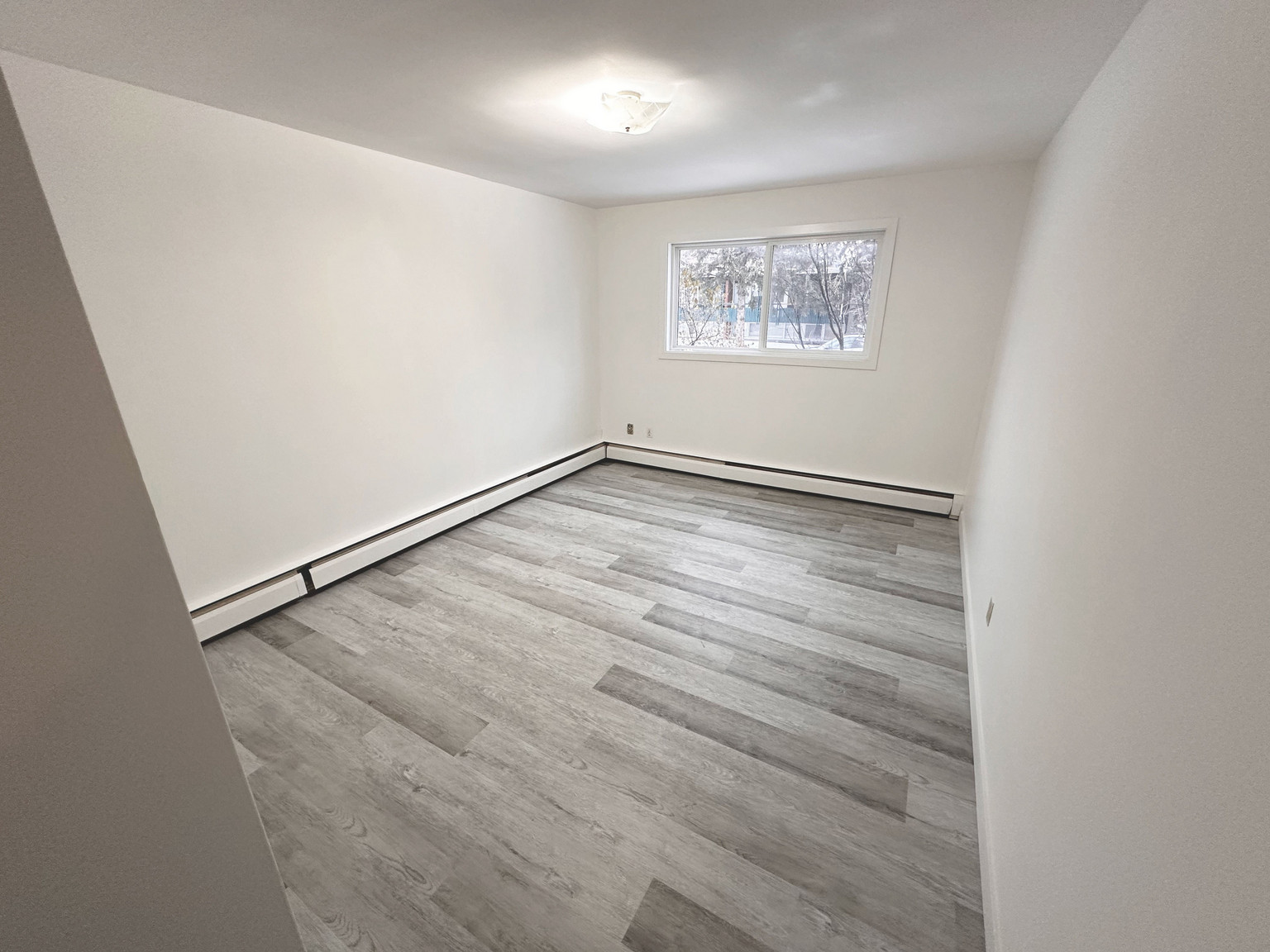 2929 Unwin - Photo 9