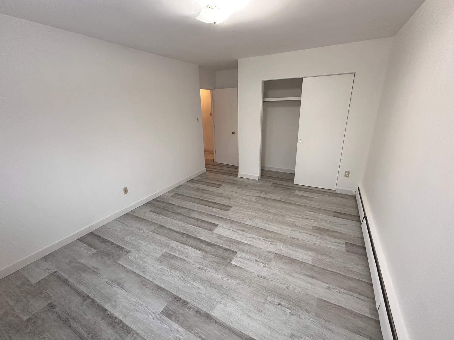 2929 Unwin - Photo 8