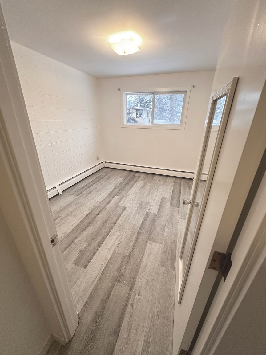 2929 Unwin - Photo 6