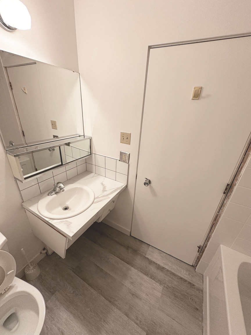 2929 Unwin - Photo 5