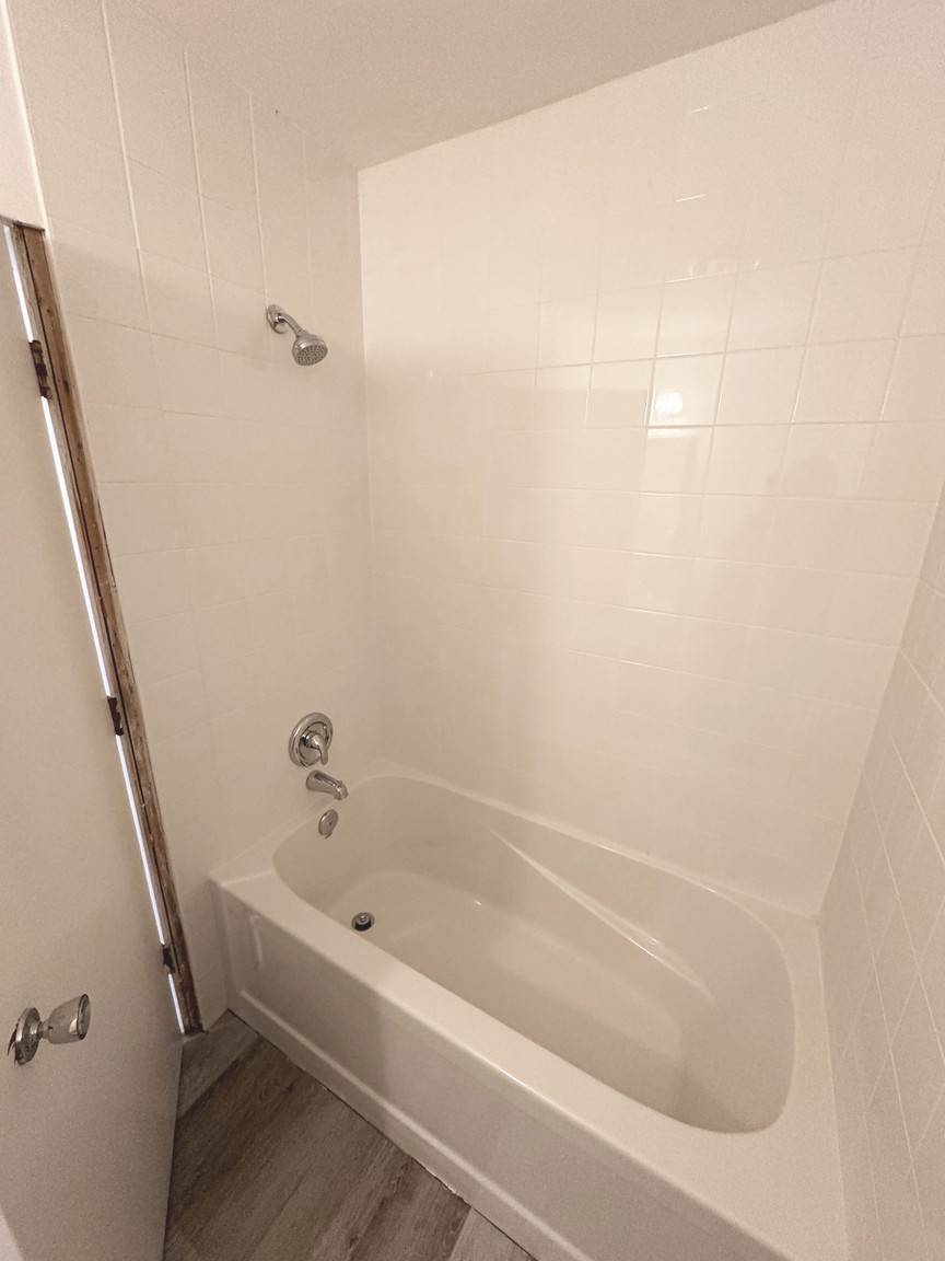 2929 Unwin - Photo 4