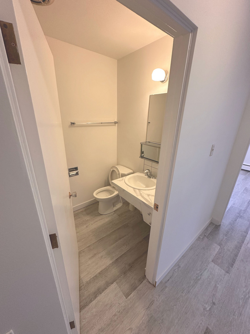 2929 Unwin - Photo 3