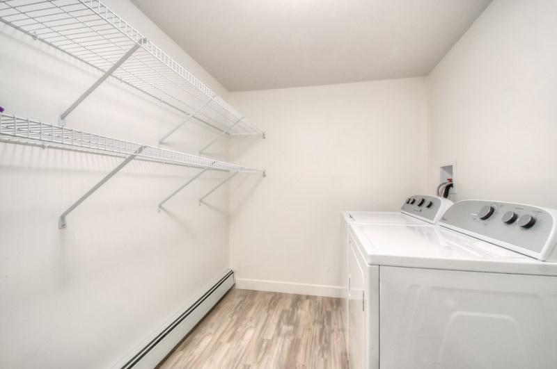 Brintnell Landing Apartments - Photo 9