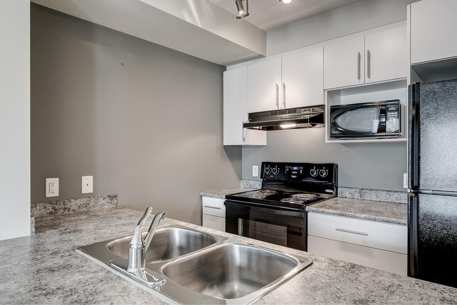 Brintnell Landing Apartments - Photo 3