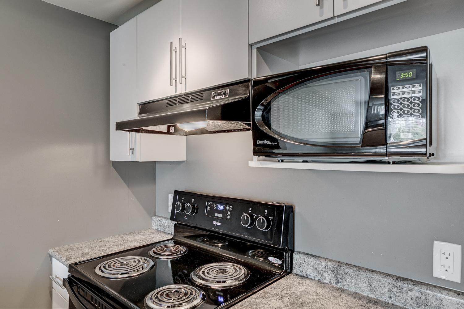 Brintnell Landing Apartments - Photo 5