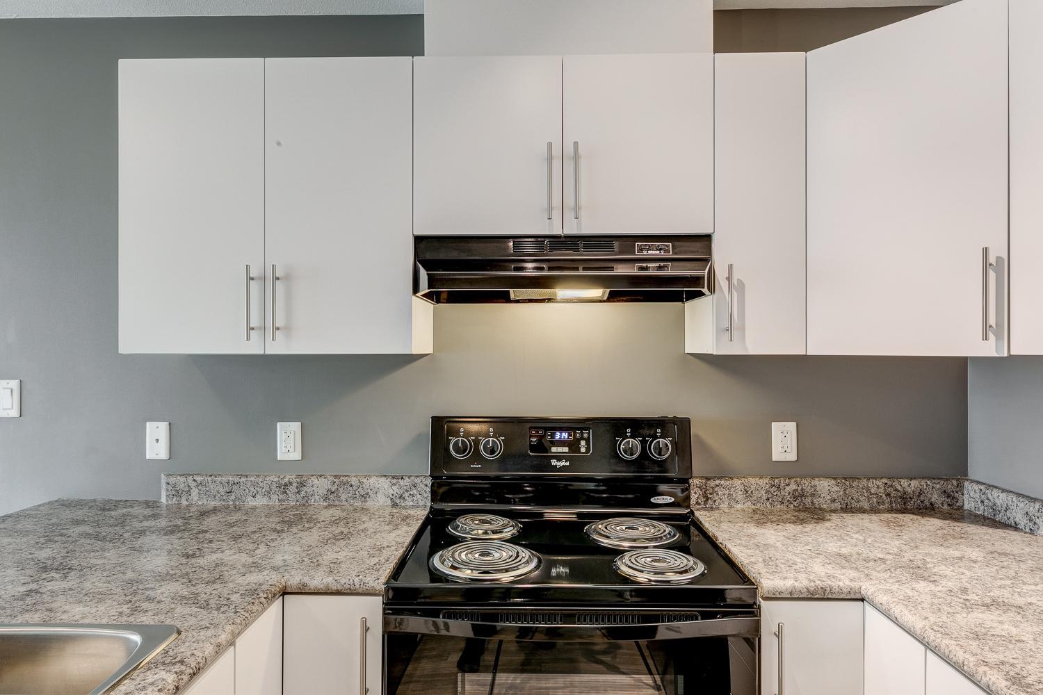 Brintnell Landing Apartments - Photo 4