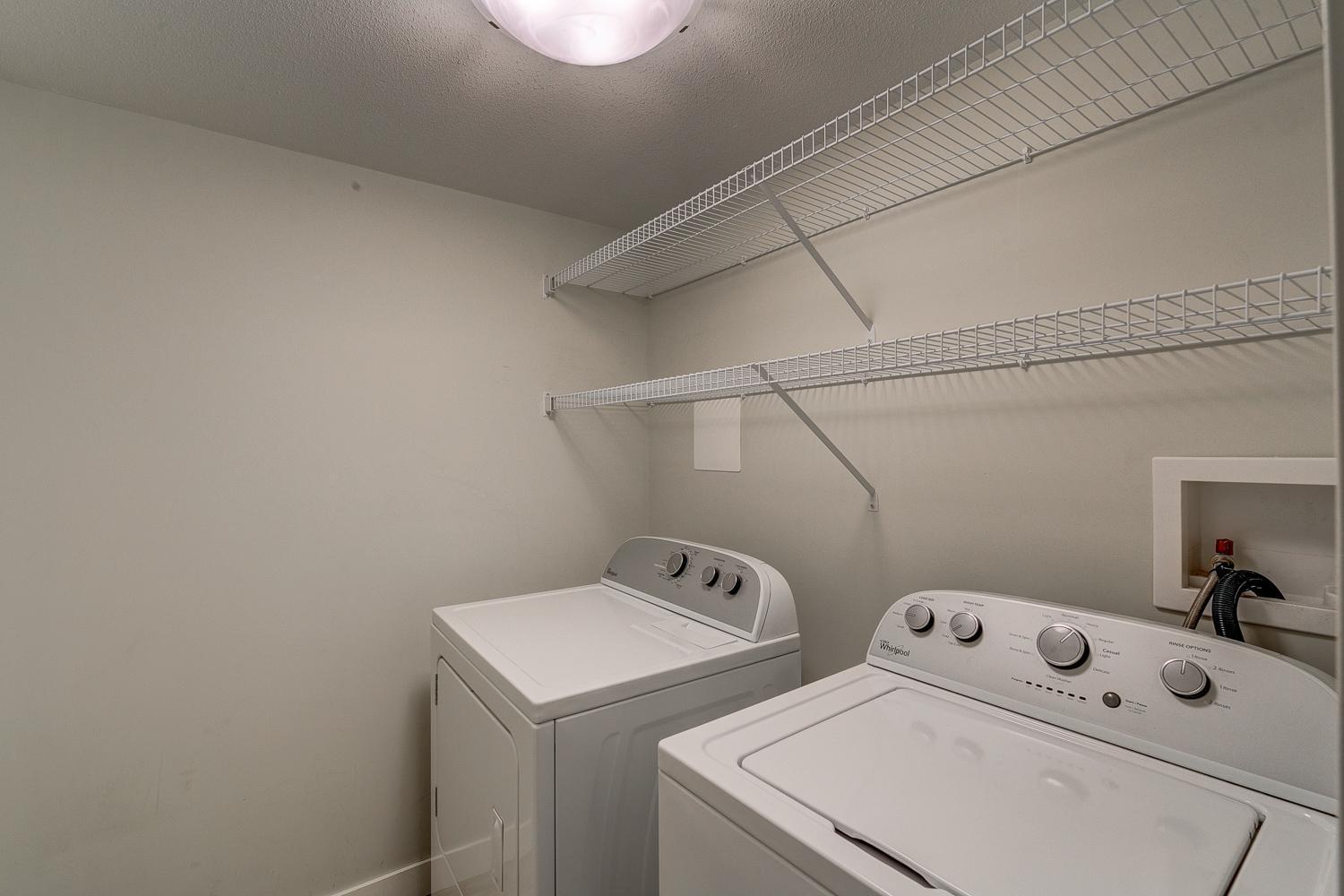 Brintnell Landing Apartments - Photo 10
