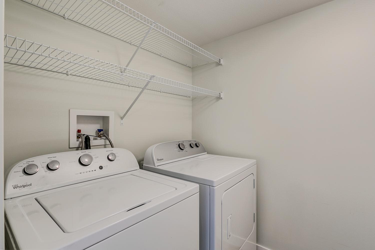 Brintnell Landing Apartments - Photo 11