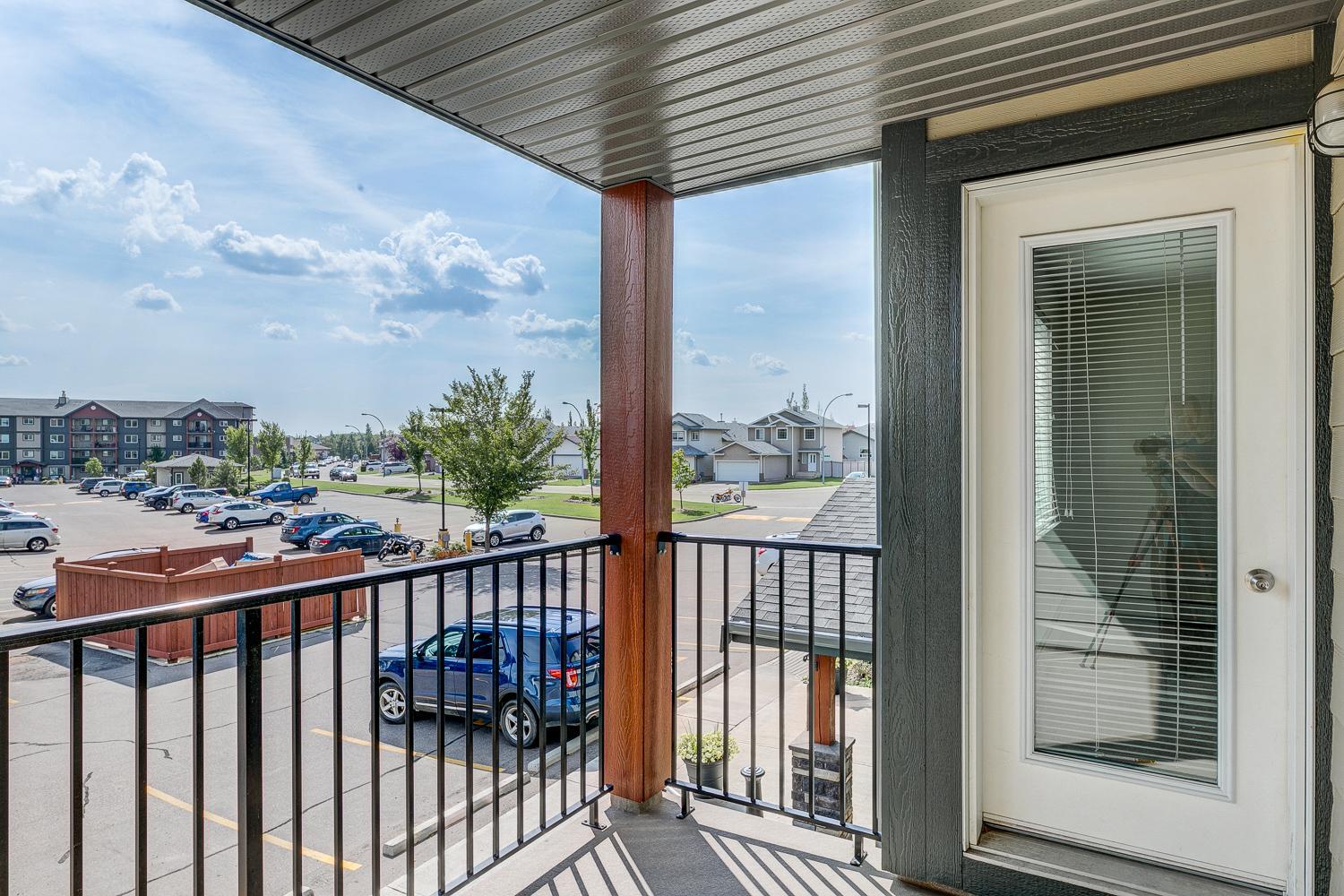 Brintnell Landing Apartments - Photo 12