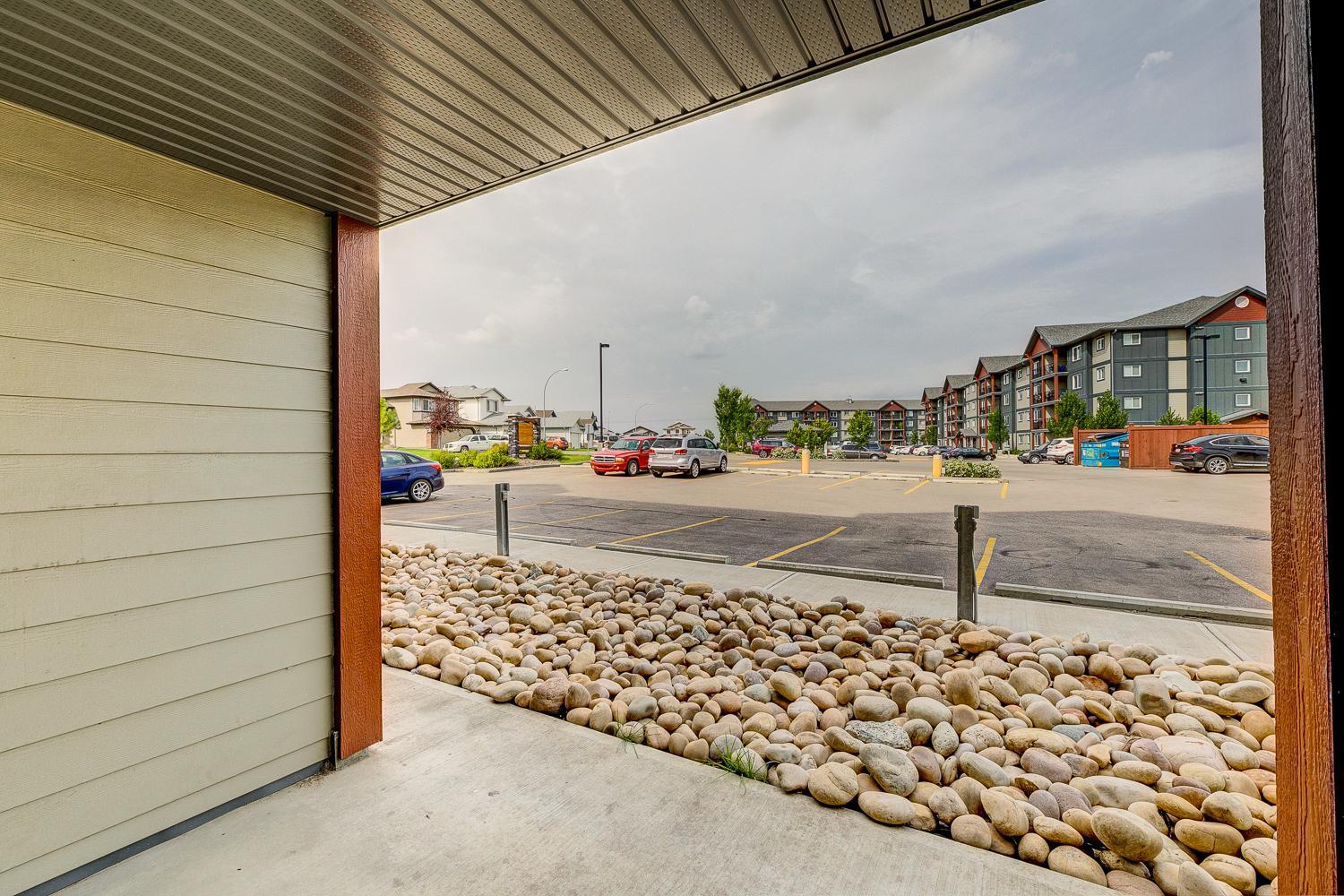 Brintnell Landing Apartments - Photo 13