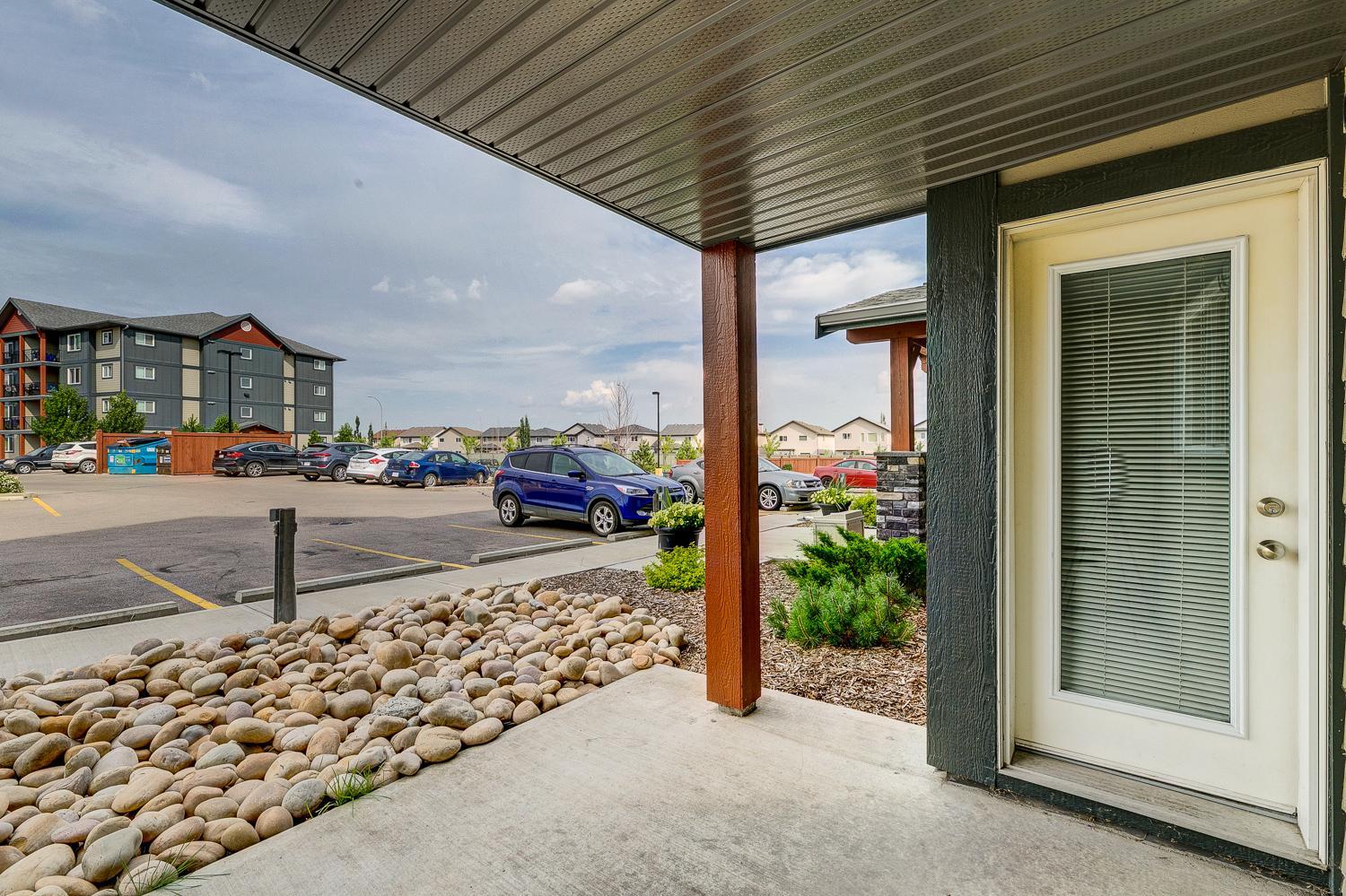 Brintnell Landing Apartments - Photo 14