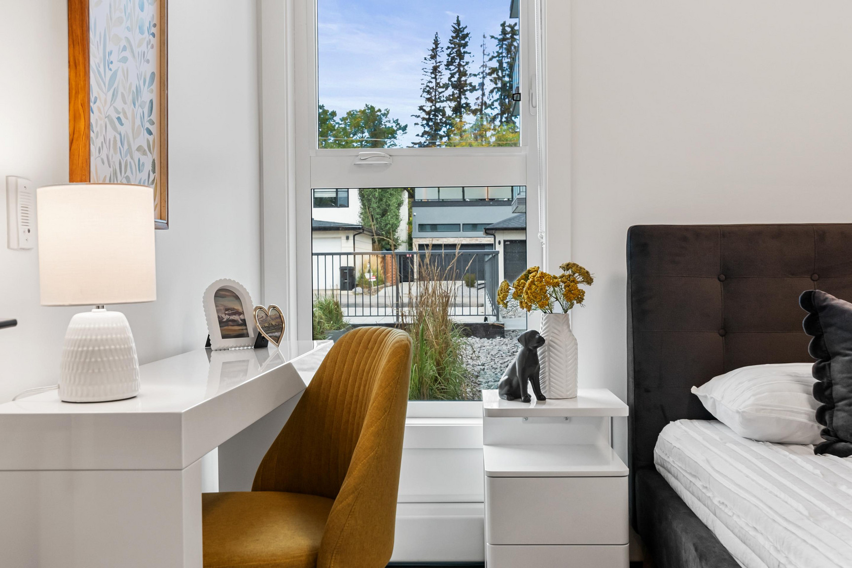 Bravo Apartments - Photo 11
