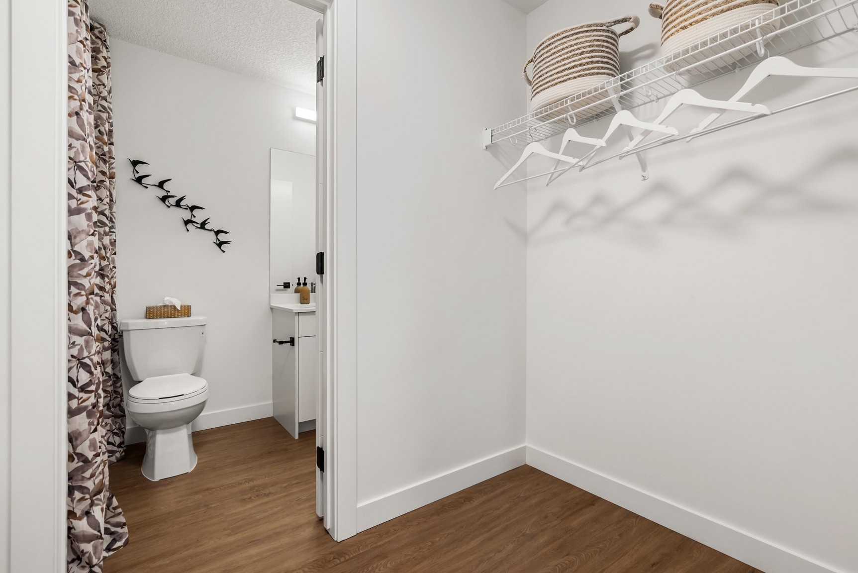 Bravo Apartments - Photo 14