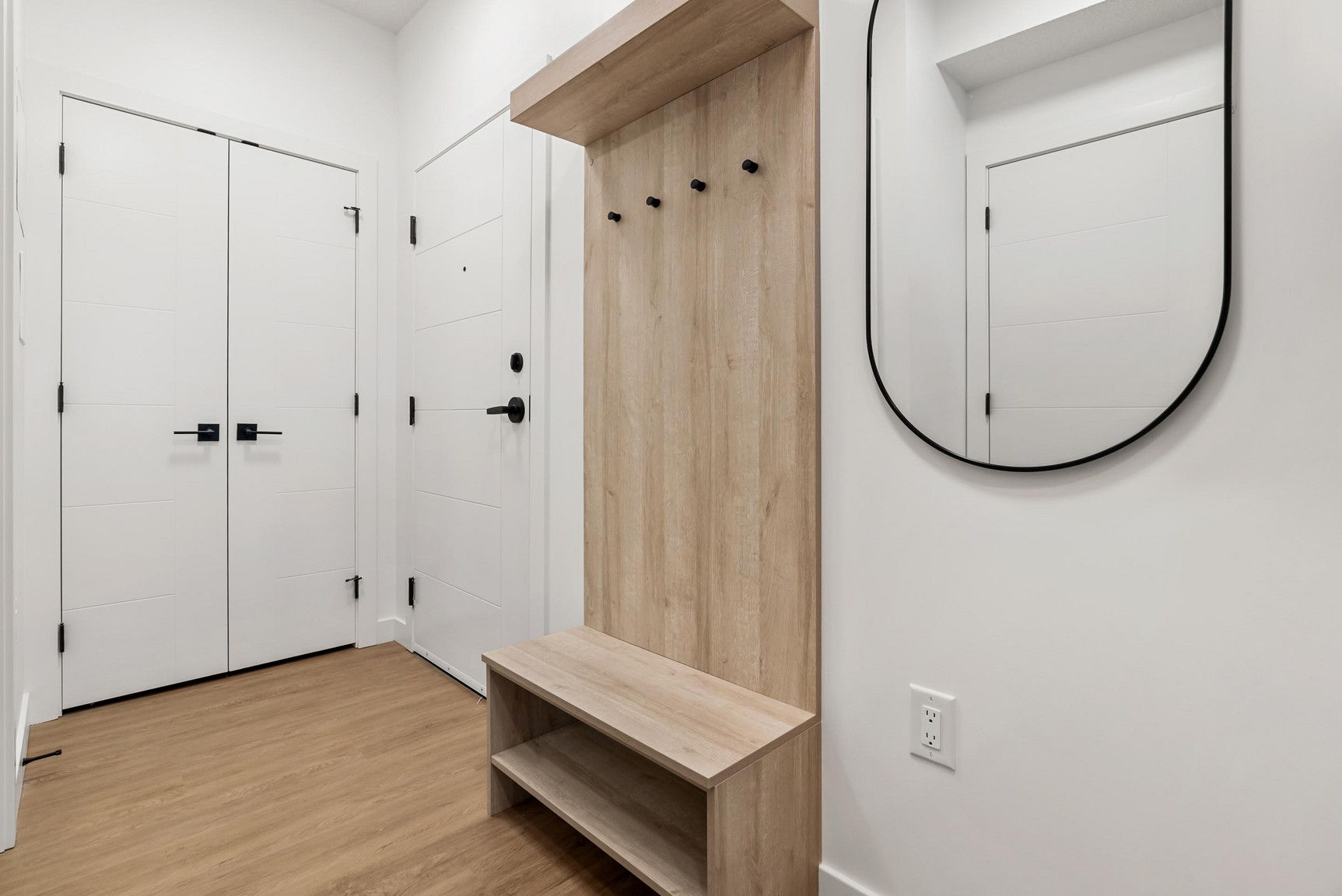 Bravo Apartments - Photo 19