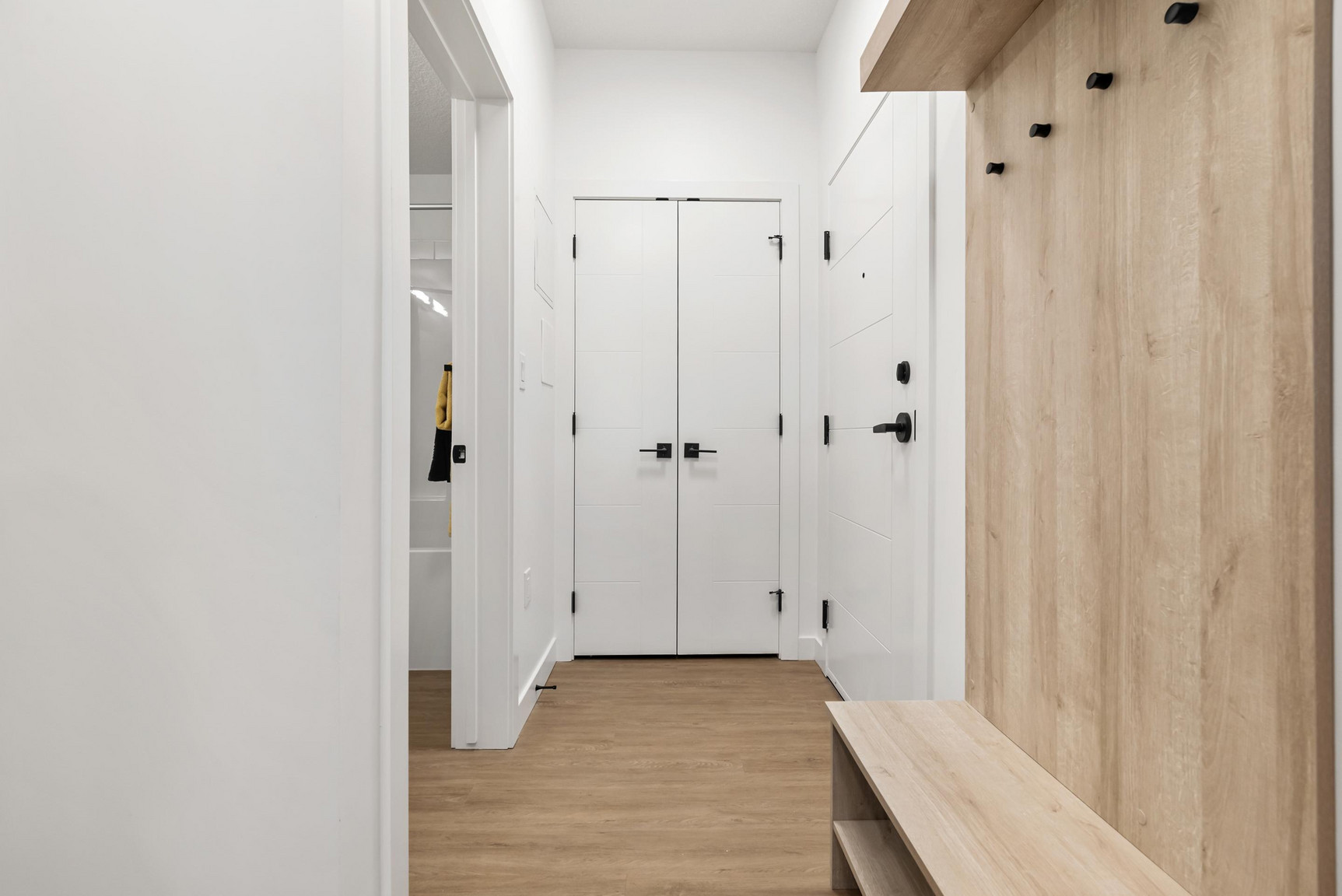 Bravo Apartments - Photo 21