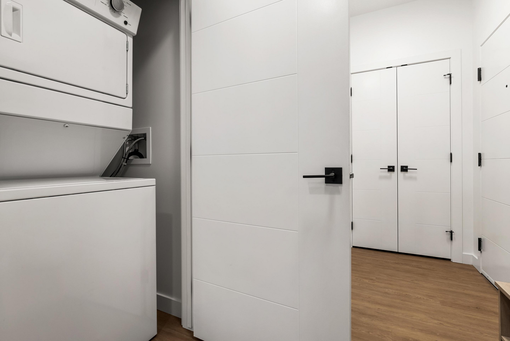 Bravo Apartments - Photo 23