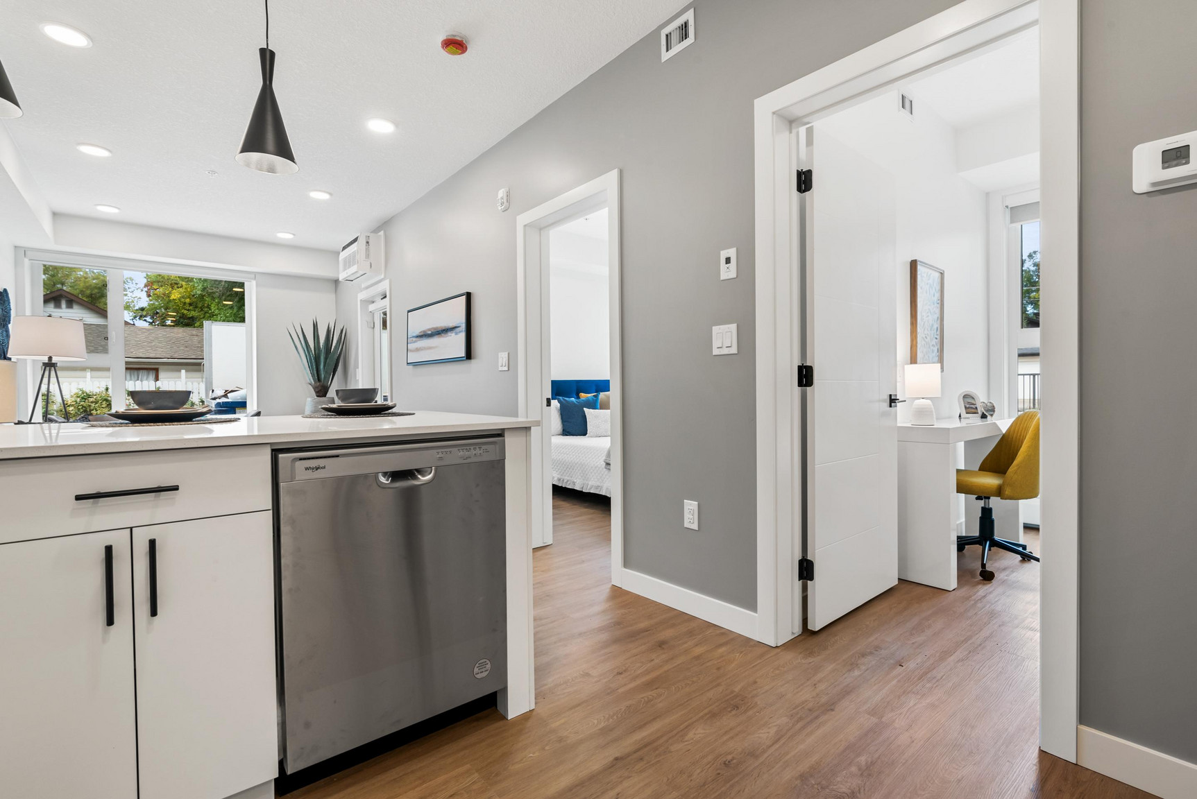 Bravo Apartments - Photo 9