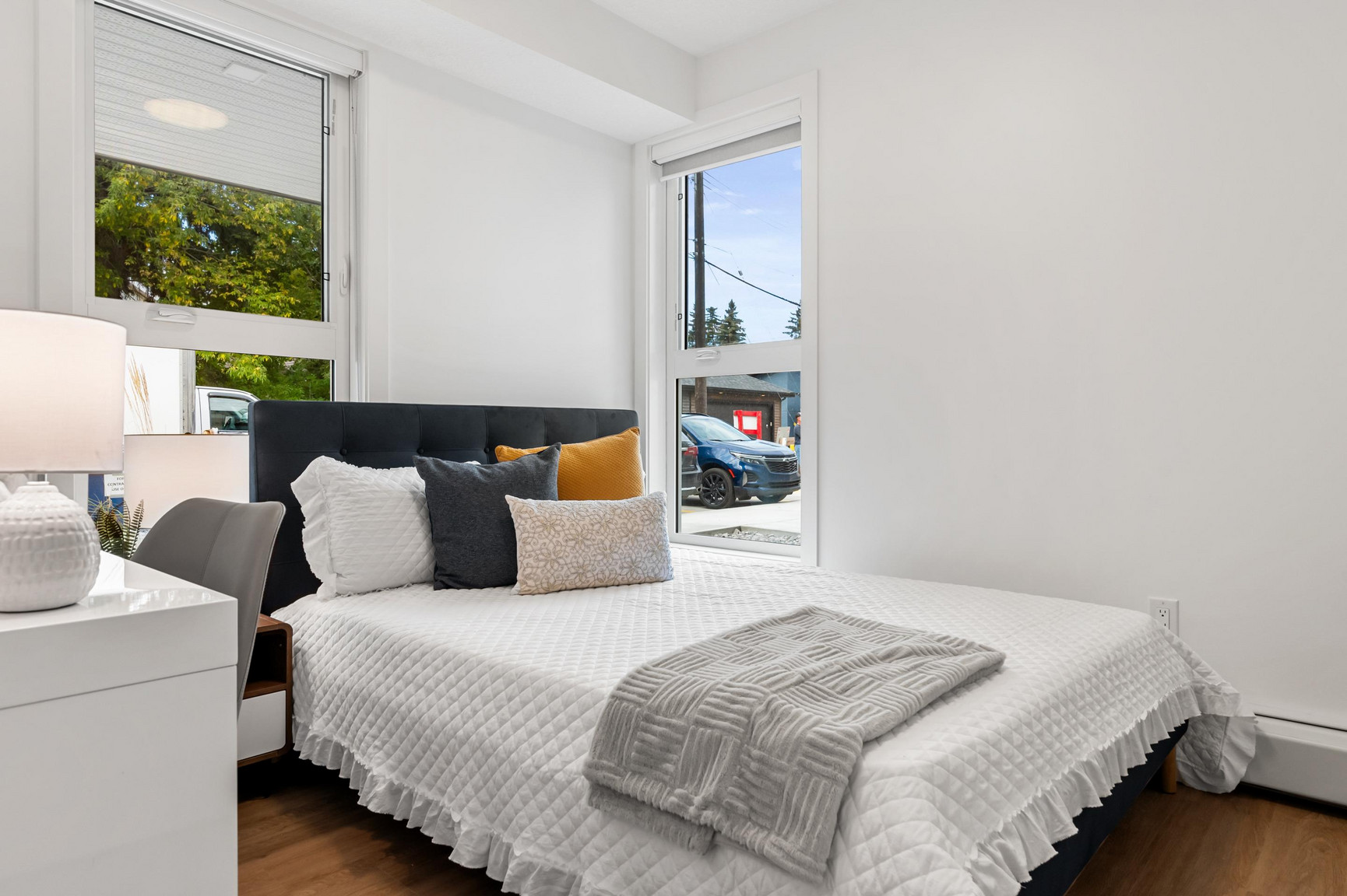 Bravo Apartments - Photo 12