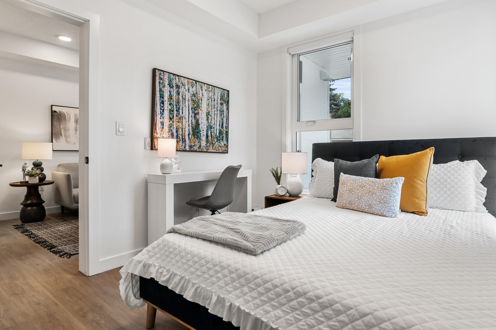 Bravo Apartments - Photo 13