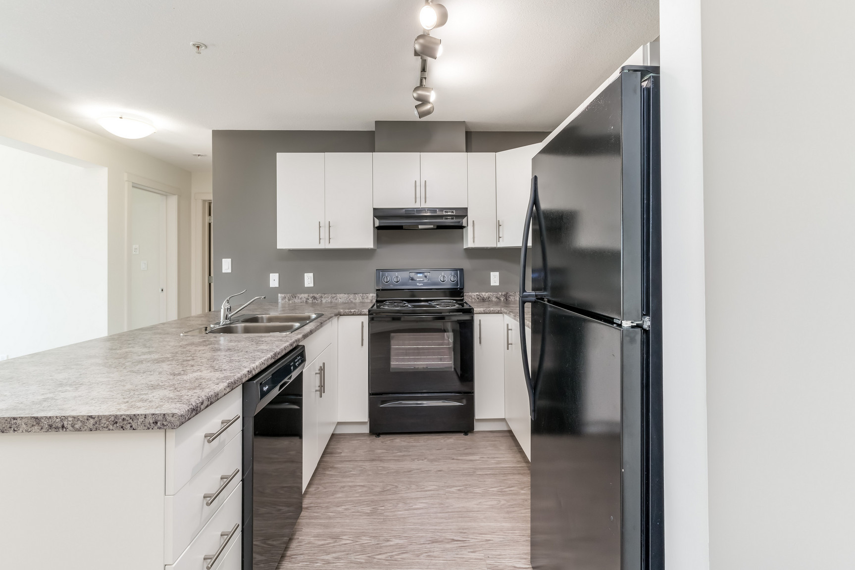 Heritage Valley Apartments - Photo 7