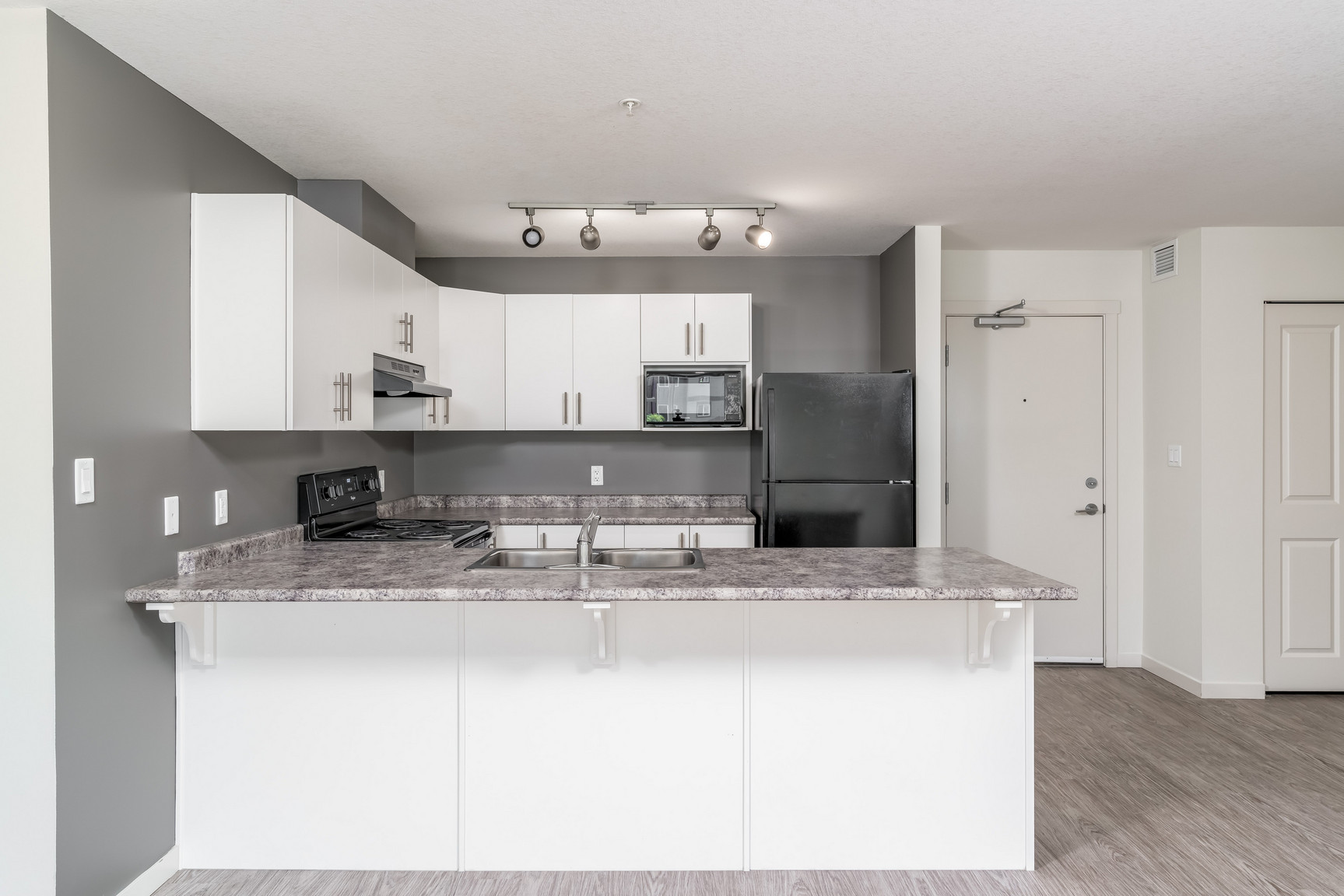 Heritage Valley Apartments - Photo 8