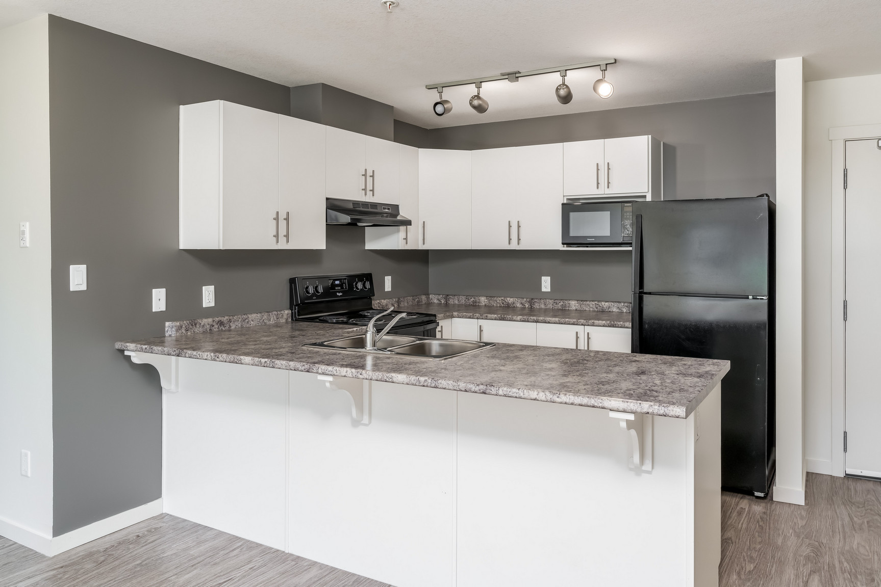 Heritage Valley Apartments - Photo 9