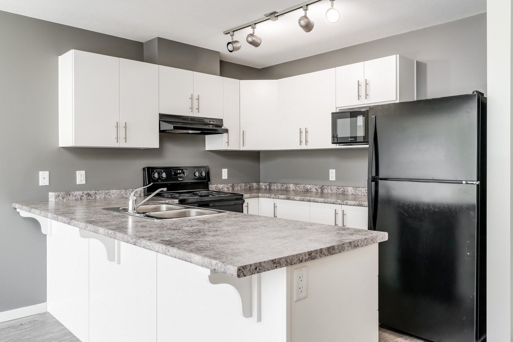 Heritage Valley Apartments - Photo 10