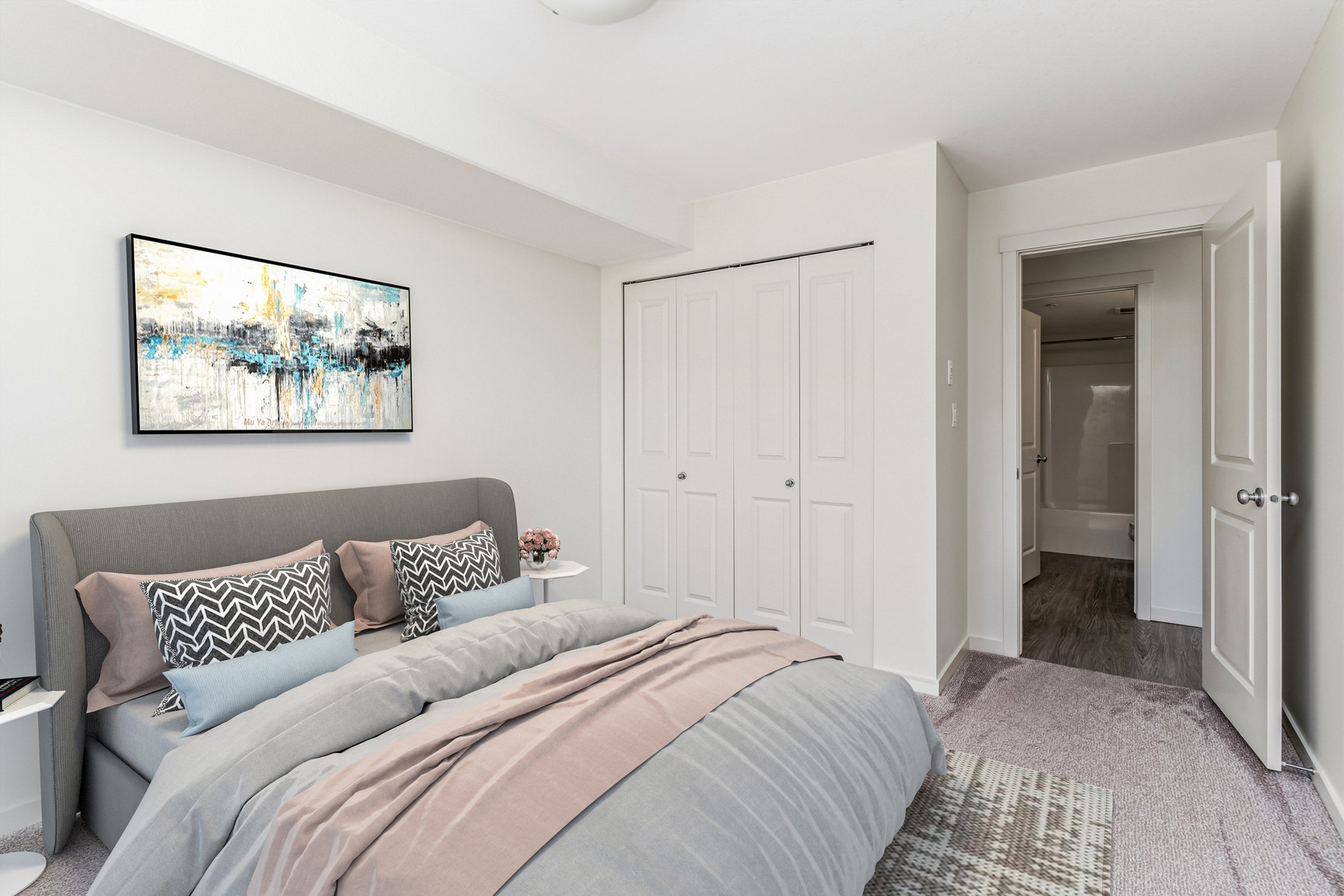 Heritage Valley Apartments - Photo 3