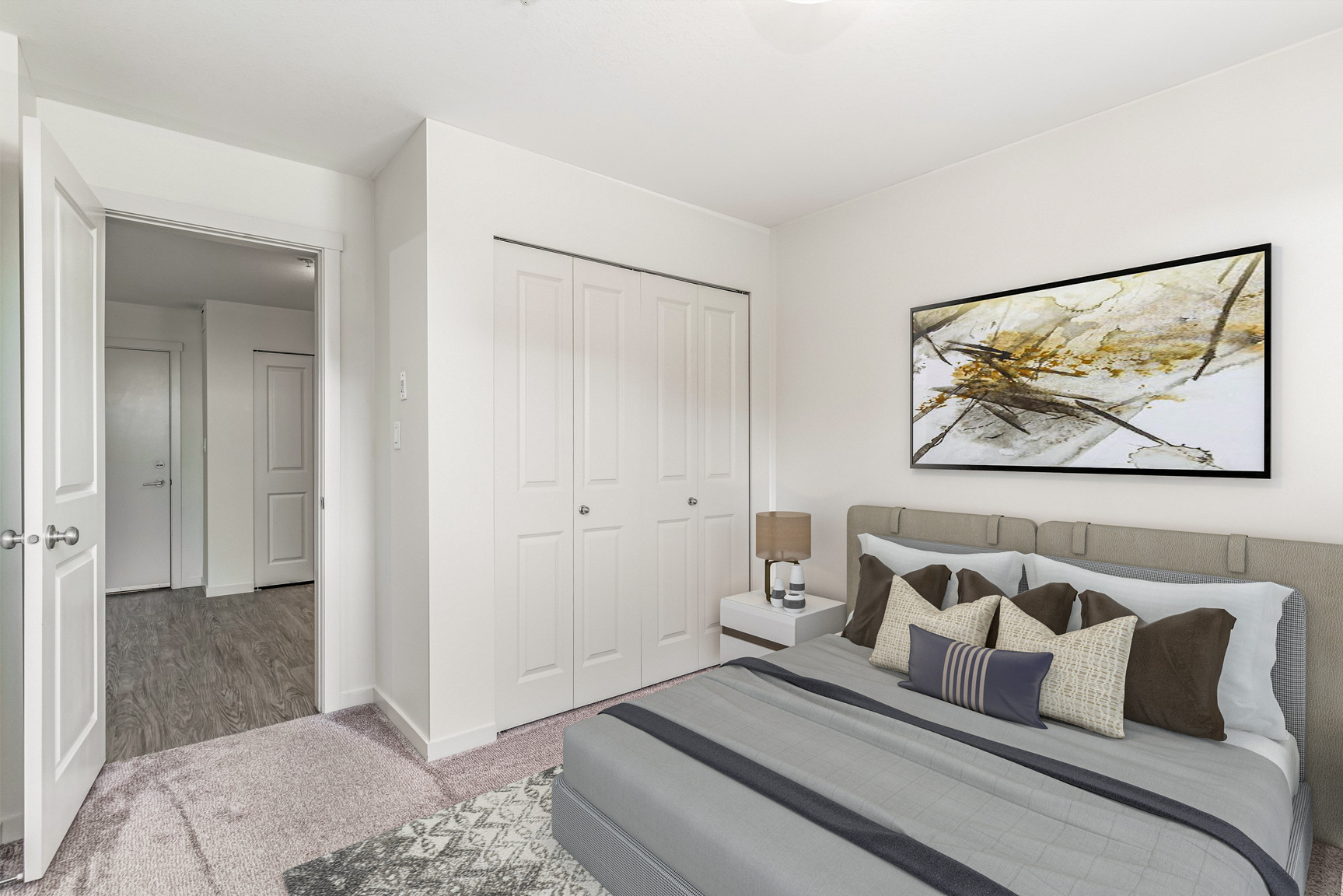 Heritage Valley Apartments - Photo 4