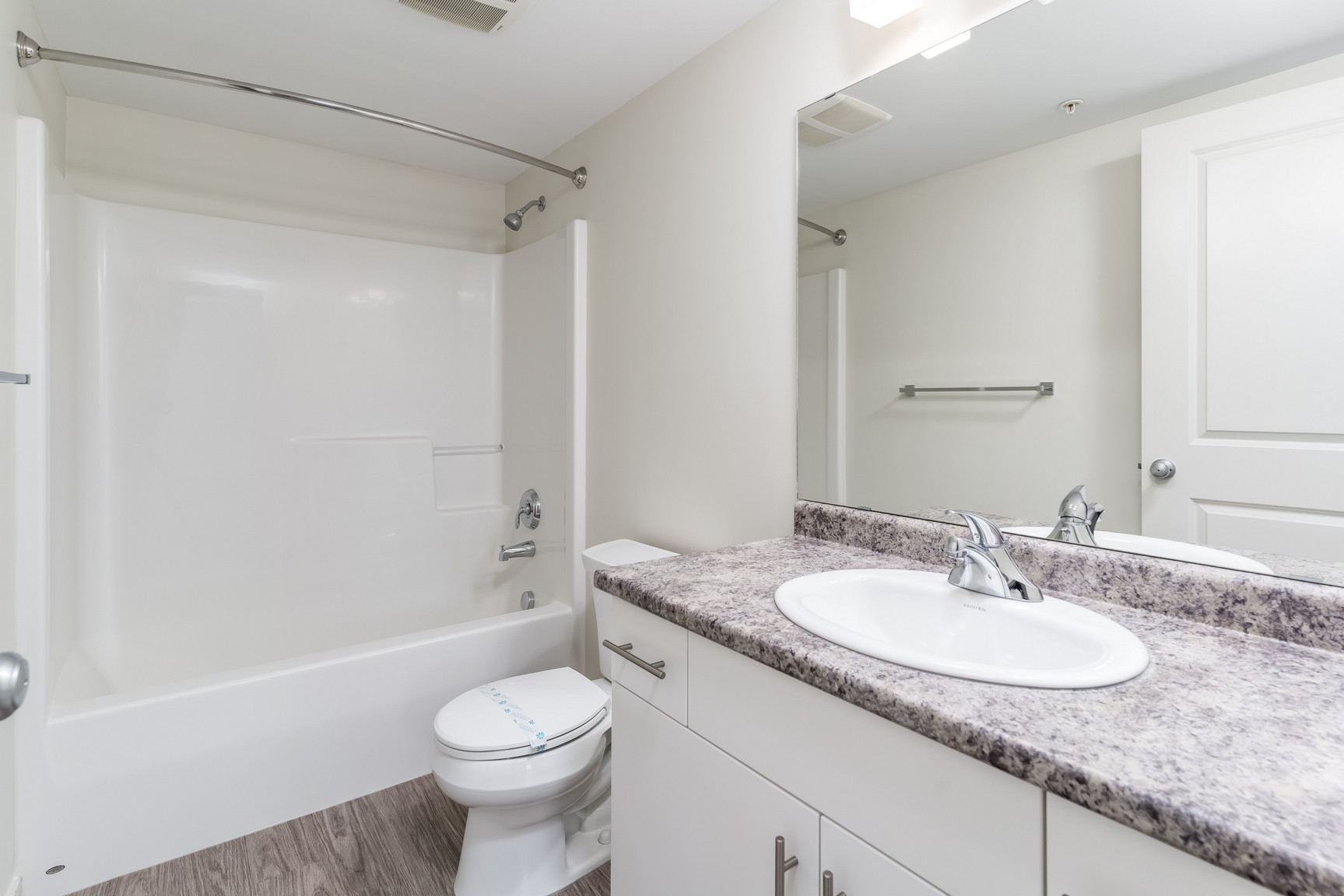 Heritage Valley Apartments - Photo 5