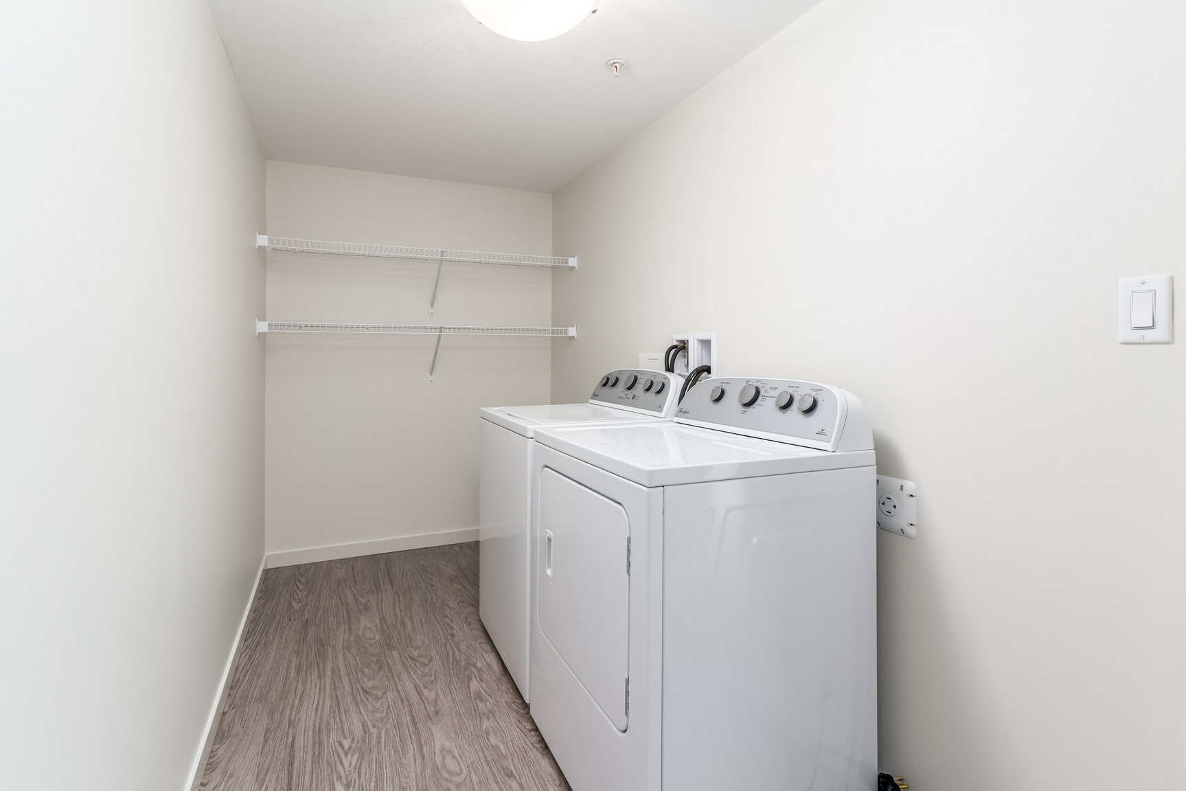 Heritage Valley Apartments - Photo 6