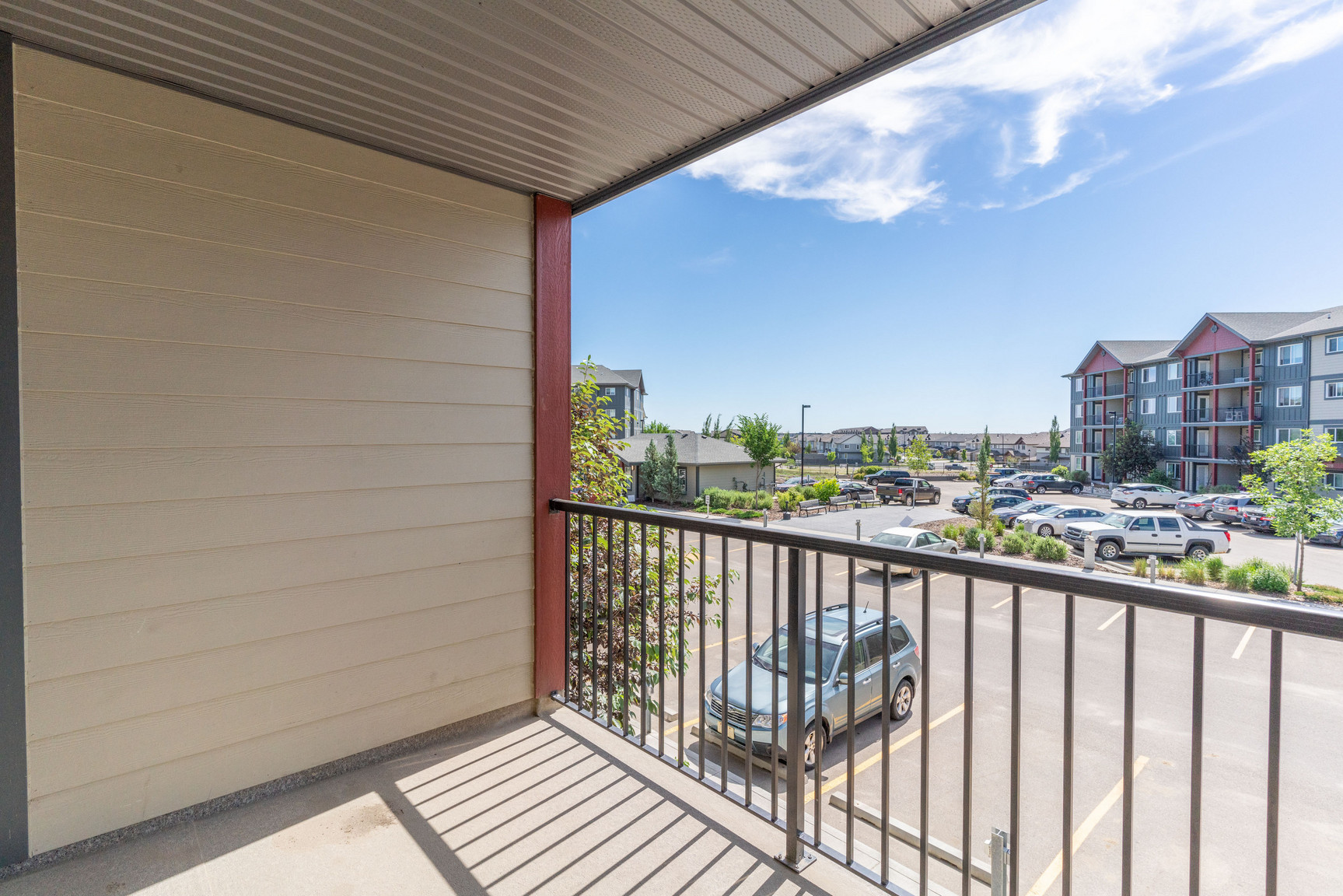 Heritage Valley Apartments - Photo 11