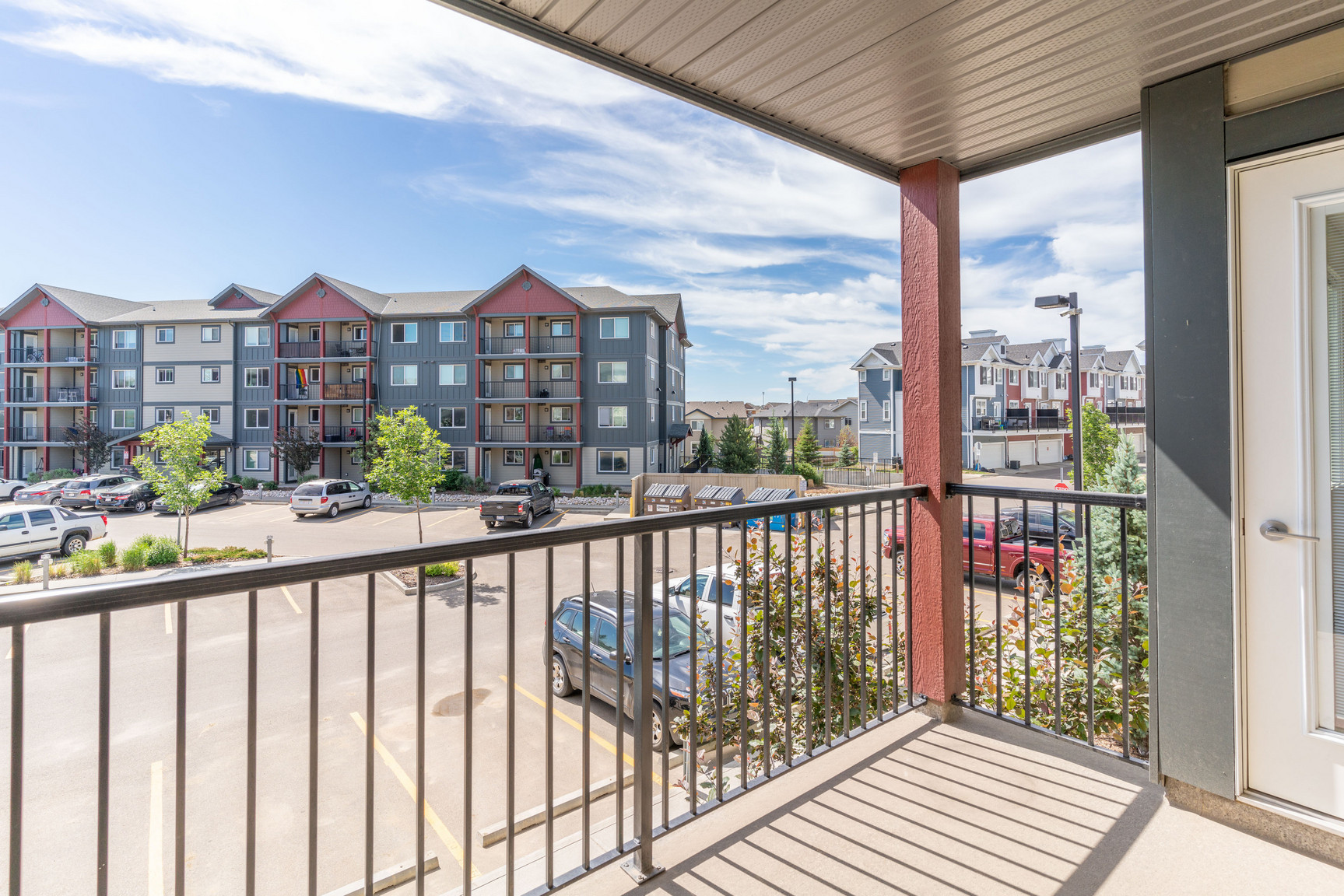 Heritage Valley Apartments - Photo 12