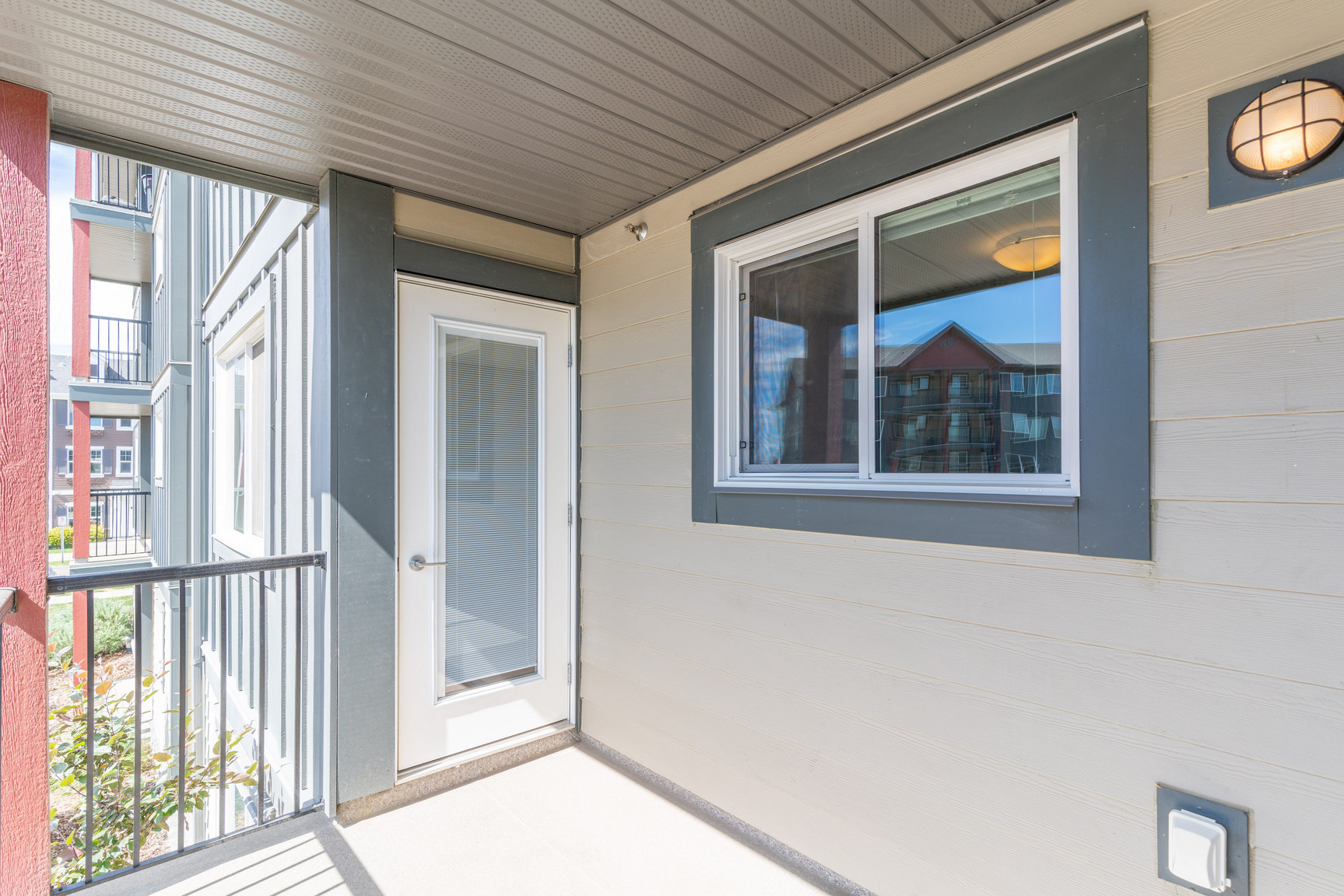 Heritage Valley Apartments - Photo 13