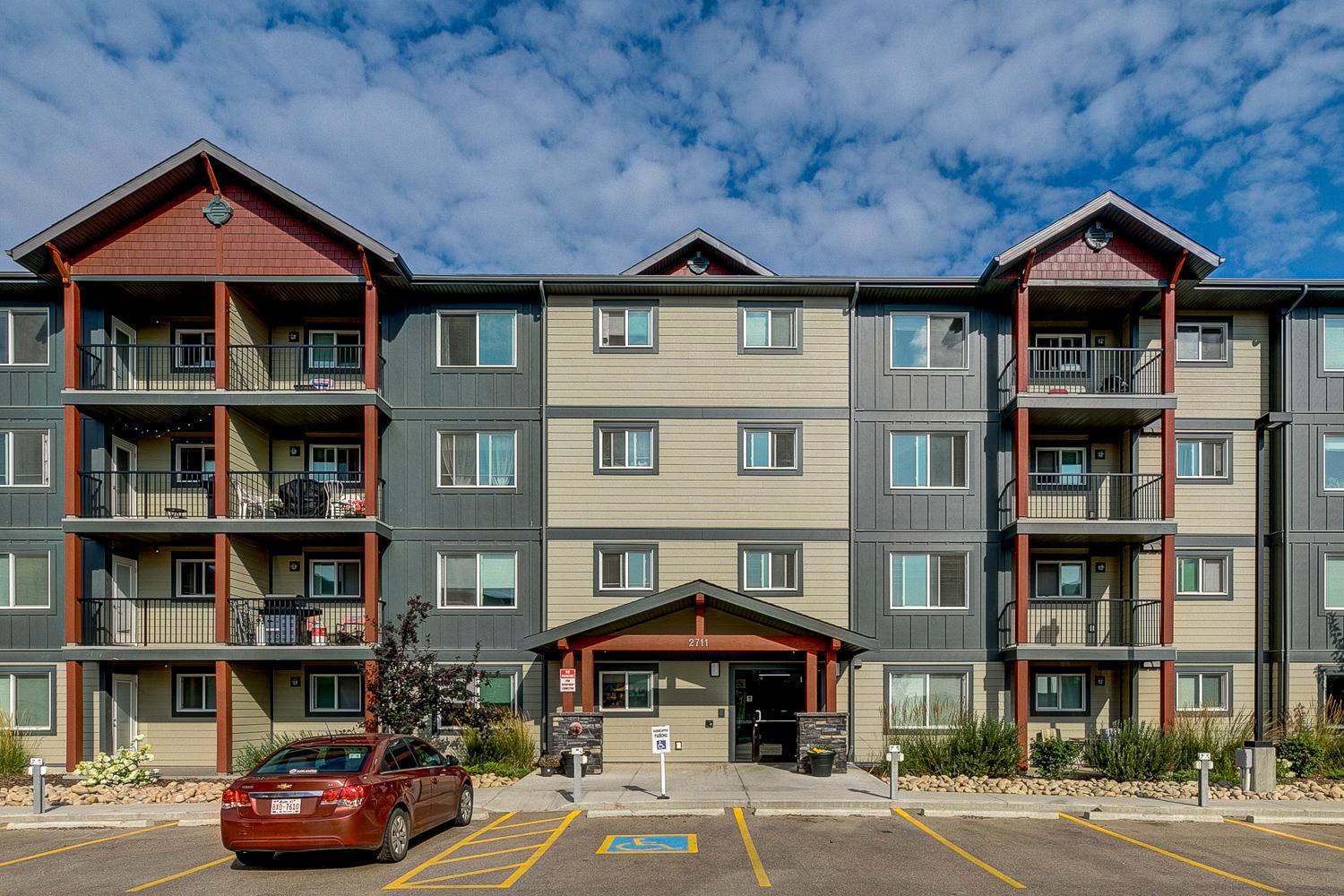 Heritage Valley Apartments - Photo 16