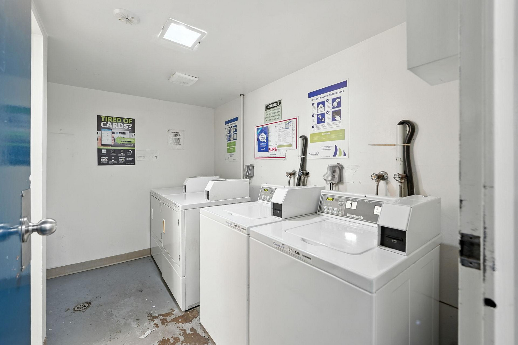 Kingsmere - Photo 12