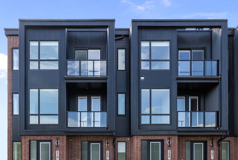 Echo Rental Residences  - Photo 19