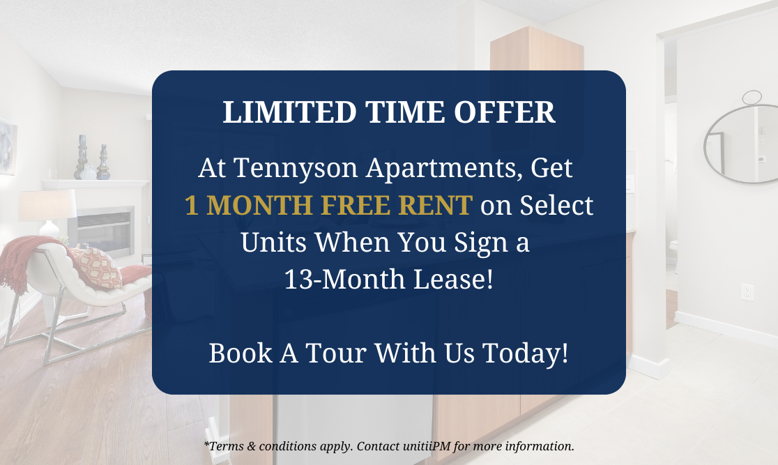 Wellington Park Townhomes - 14001 135A Avenue NW, Edmonton, AB