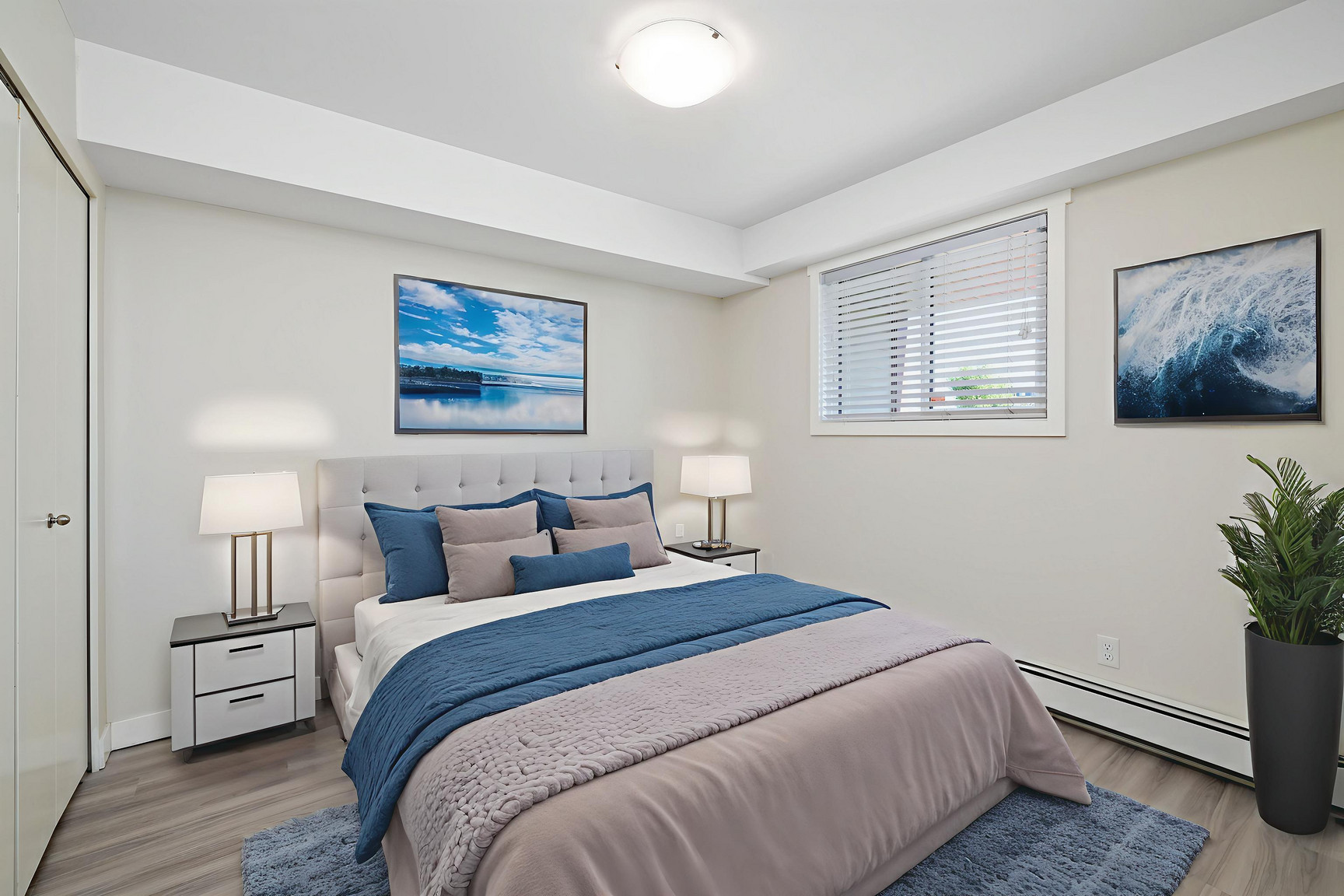 Brintnell Landing Apartments - Photo 6