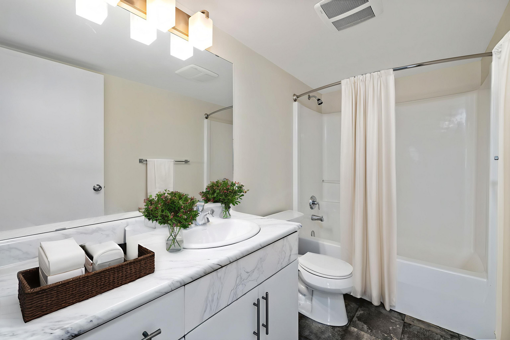 Brintnell Landing Apartments - Photo 8