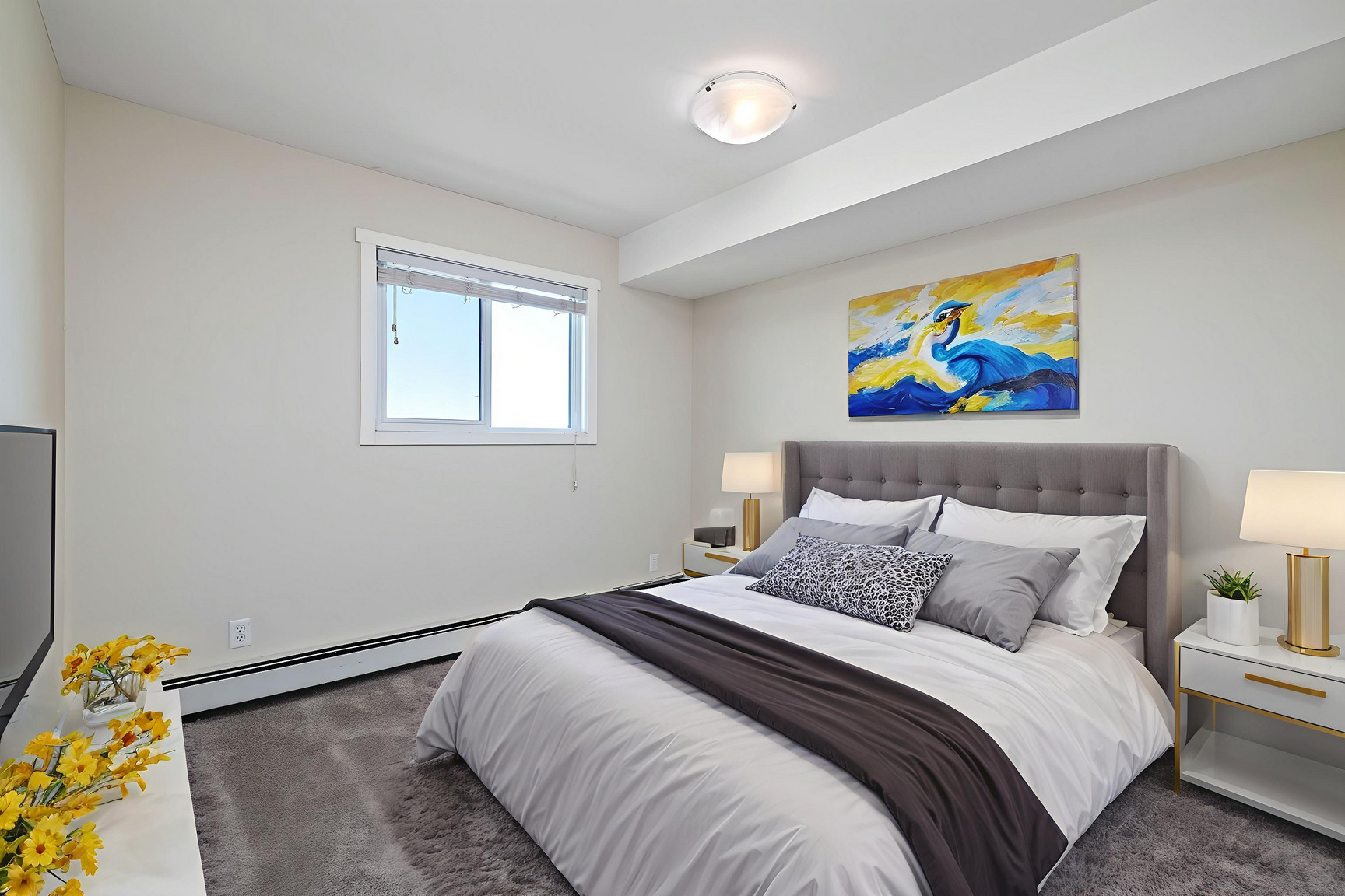 Brintnell Landing Apartments - Photo 7