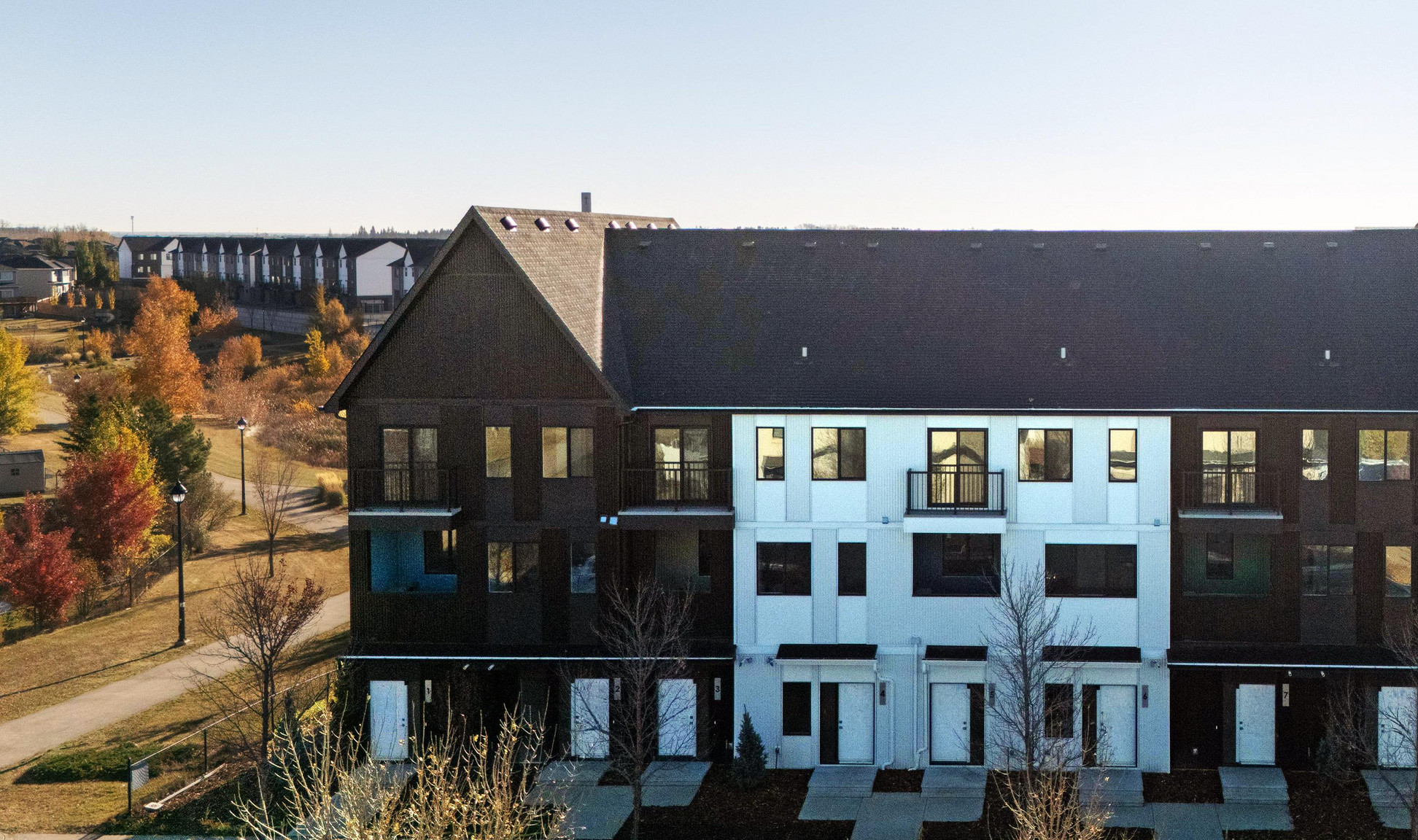 Rowan Rental Residences - Photo 10