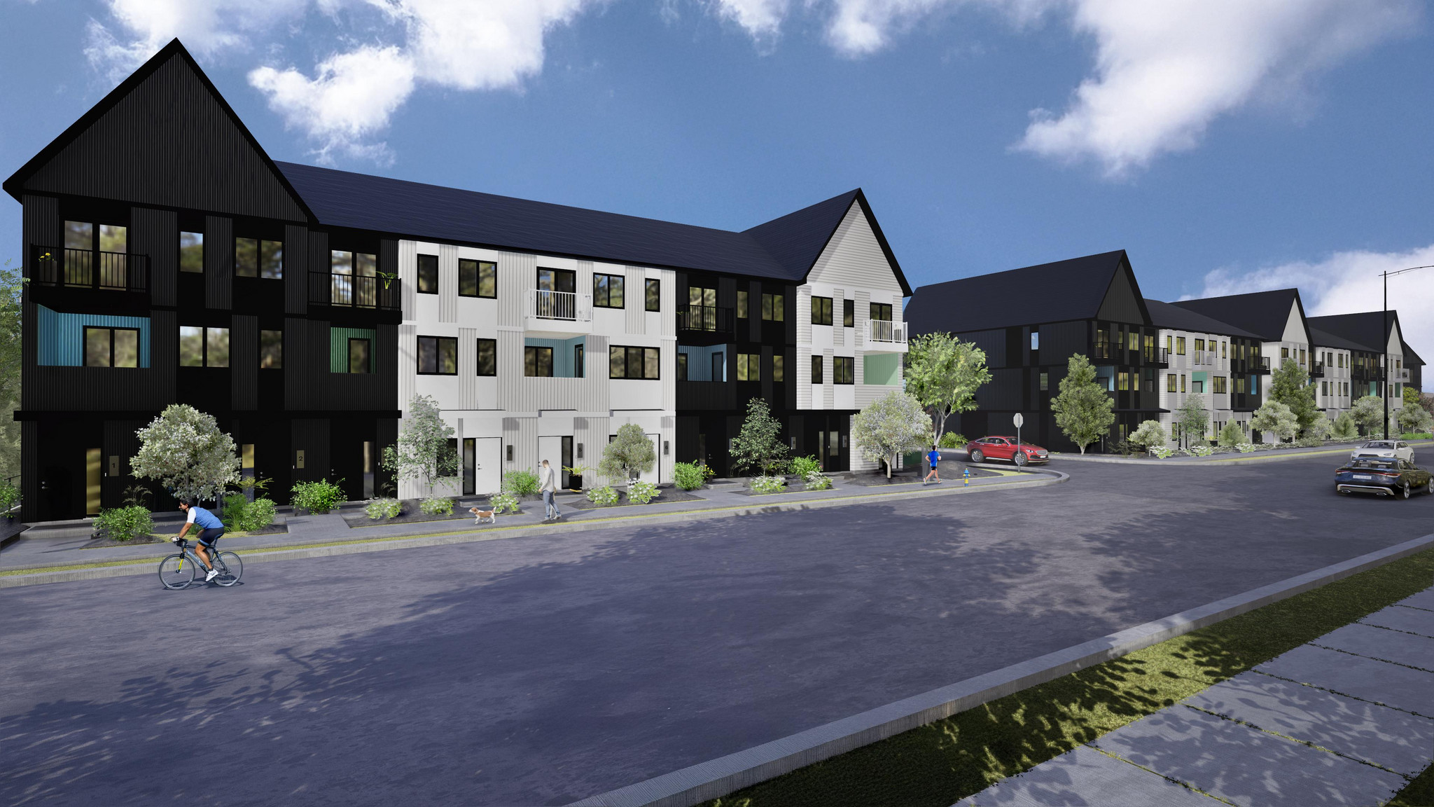 Rowan Rental Residences - Photo 11
