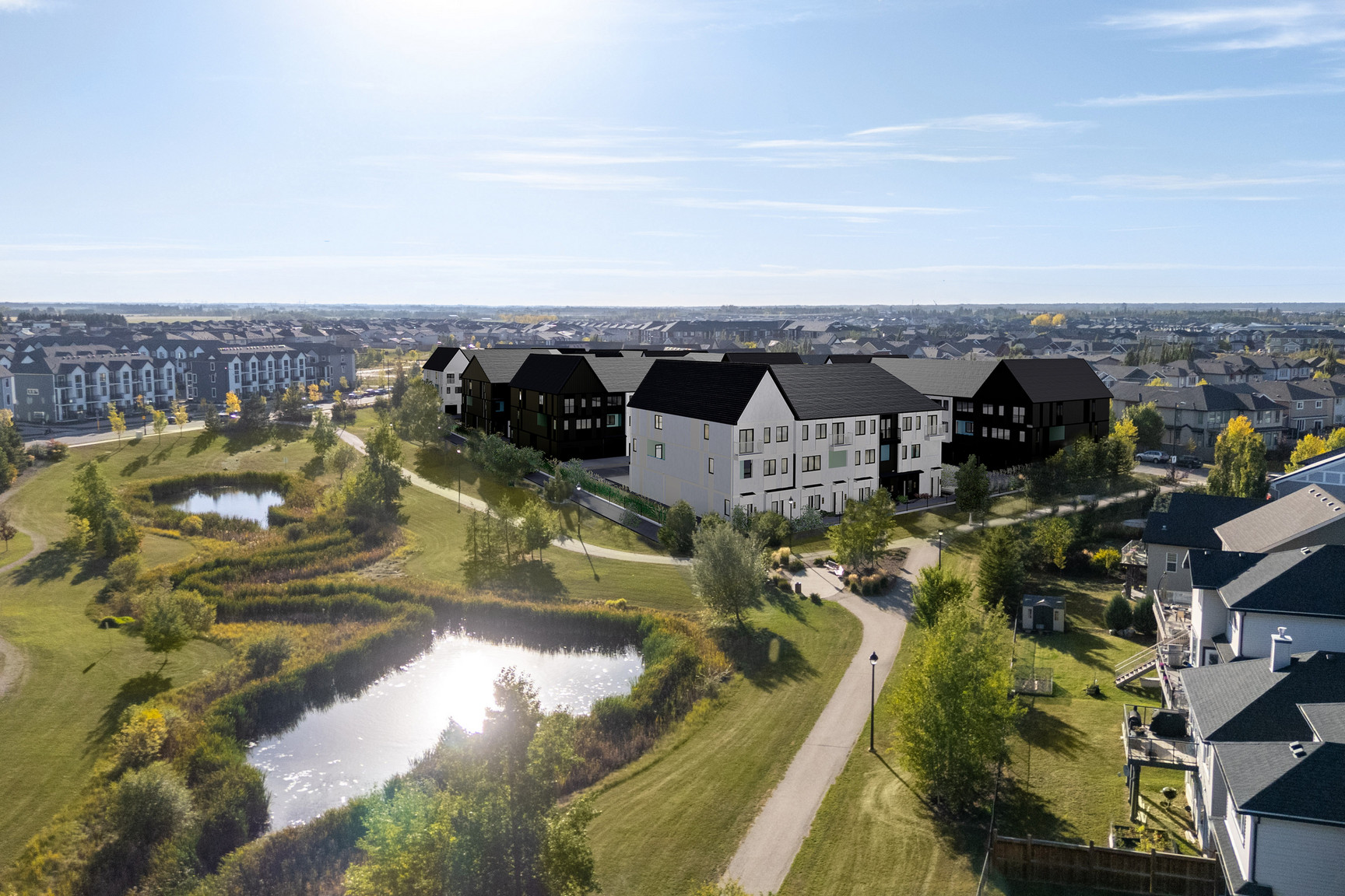 Rowan Rental Residences - Photo 13