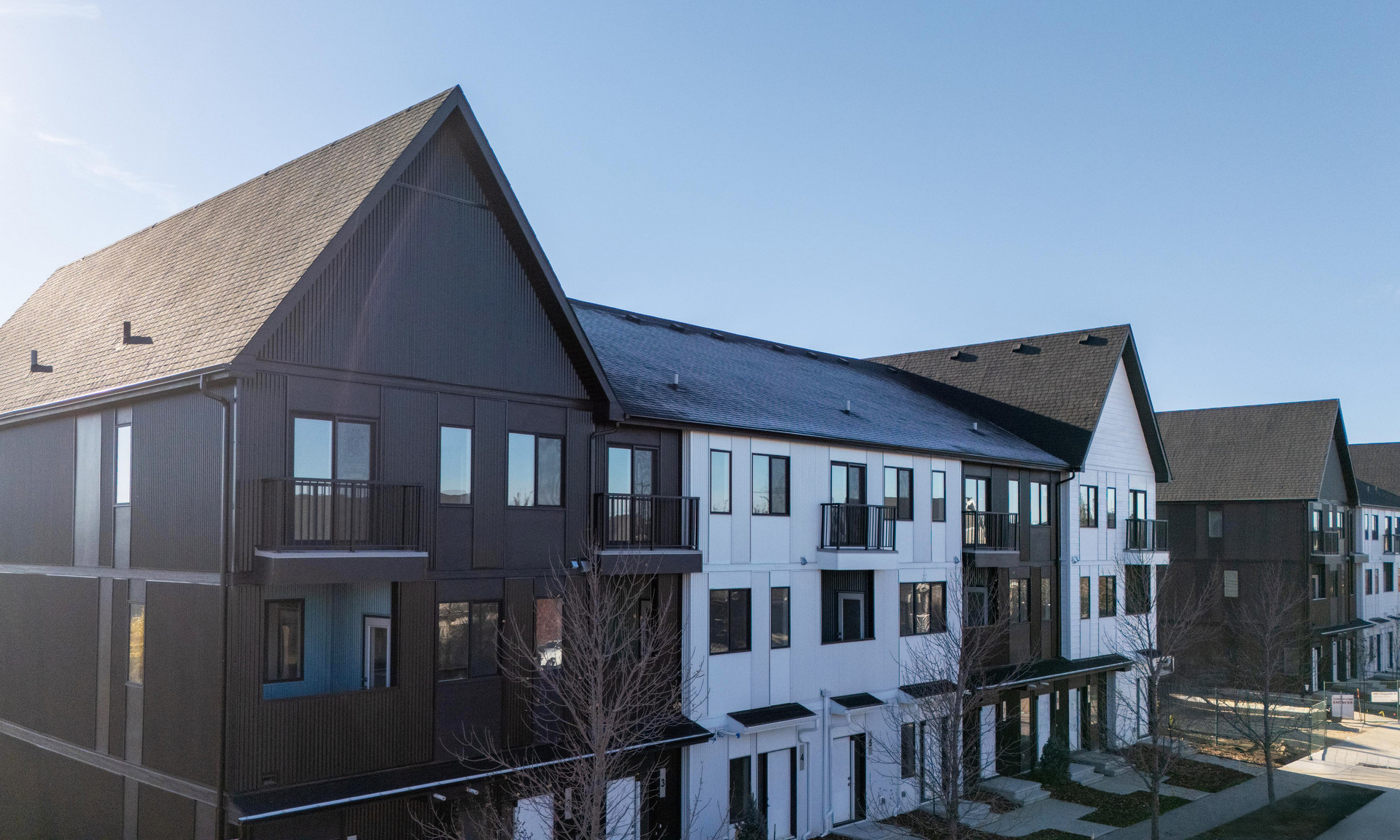 Rowan Rental Residences - Photo 9
