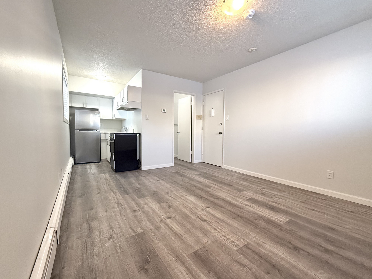 Wynton Manor - Photo 22