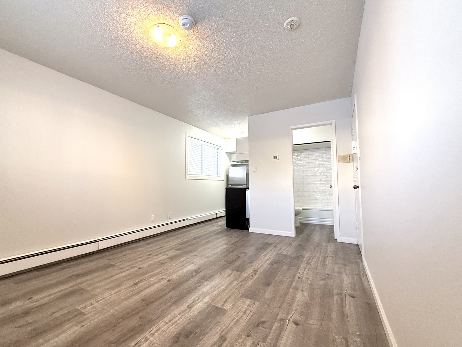 Wynton Manor - Photo 20